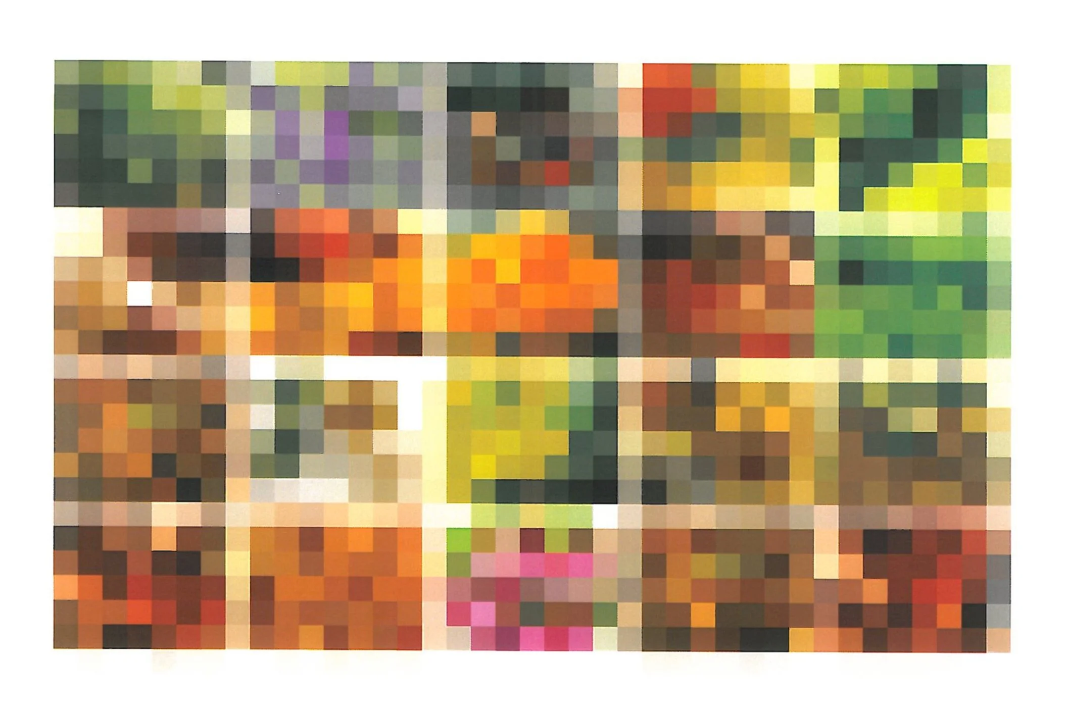 large+sheets_Page_4.jpg