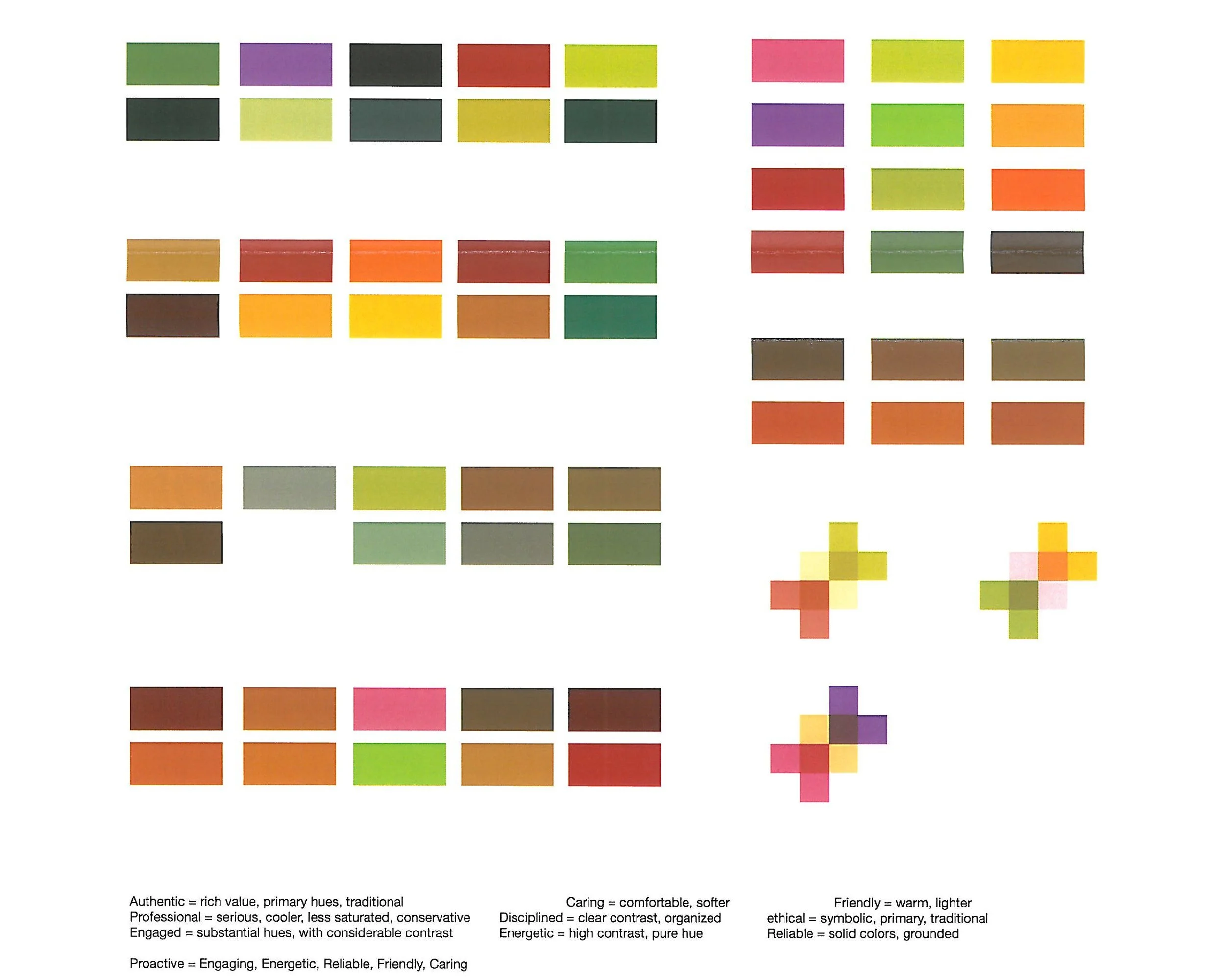 large+sheets_Page_4.jpg