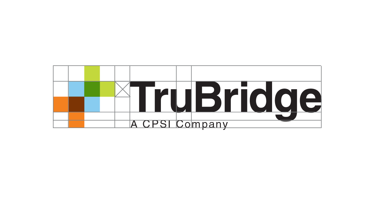 Trubridge Logo lockup-01.png