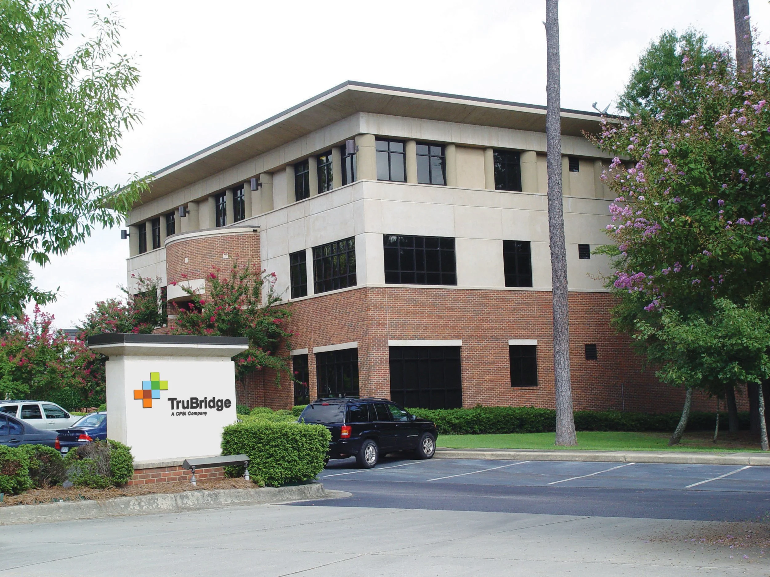 c5_signage.jpg