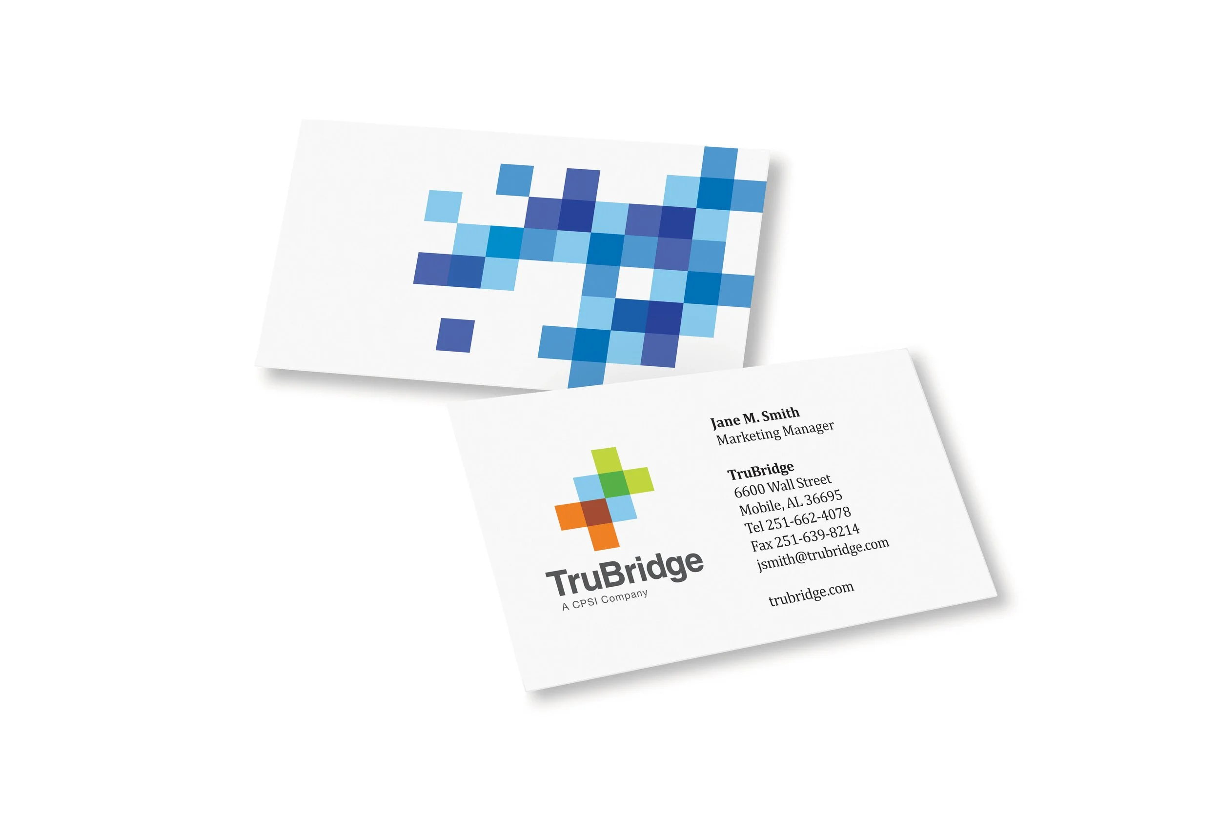 c5_business_card.jpg