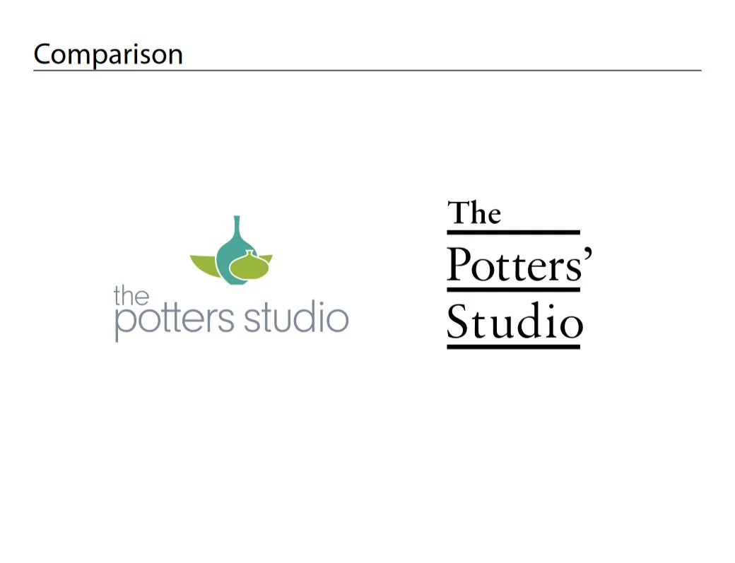 Screenshot+2023-09-25+at+16-13-28+TPS+logo+presentation.pdf.jpg