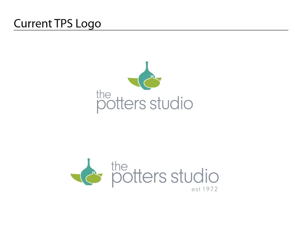 Screenshot+2023-09-25+at+16-12-47+TPS+logo+presentation.pdf.jpg