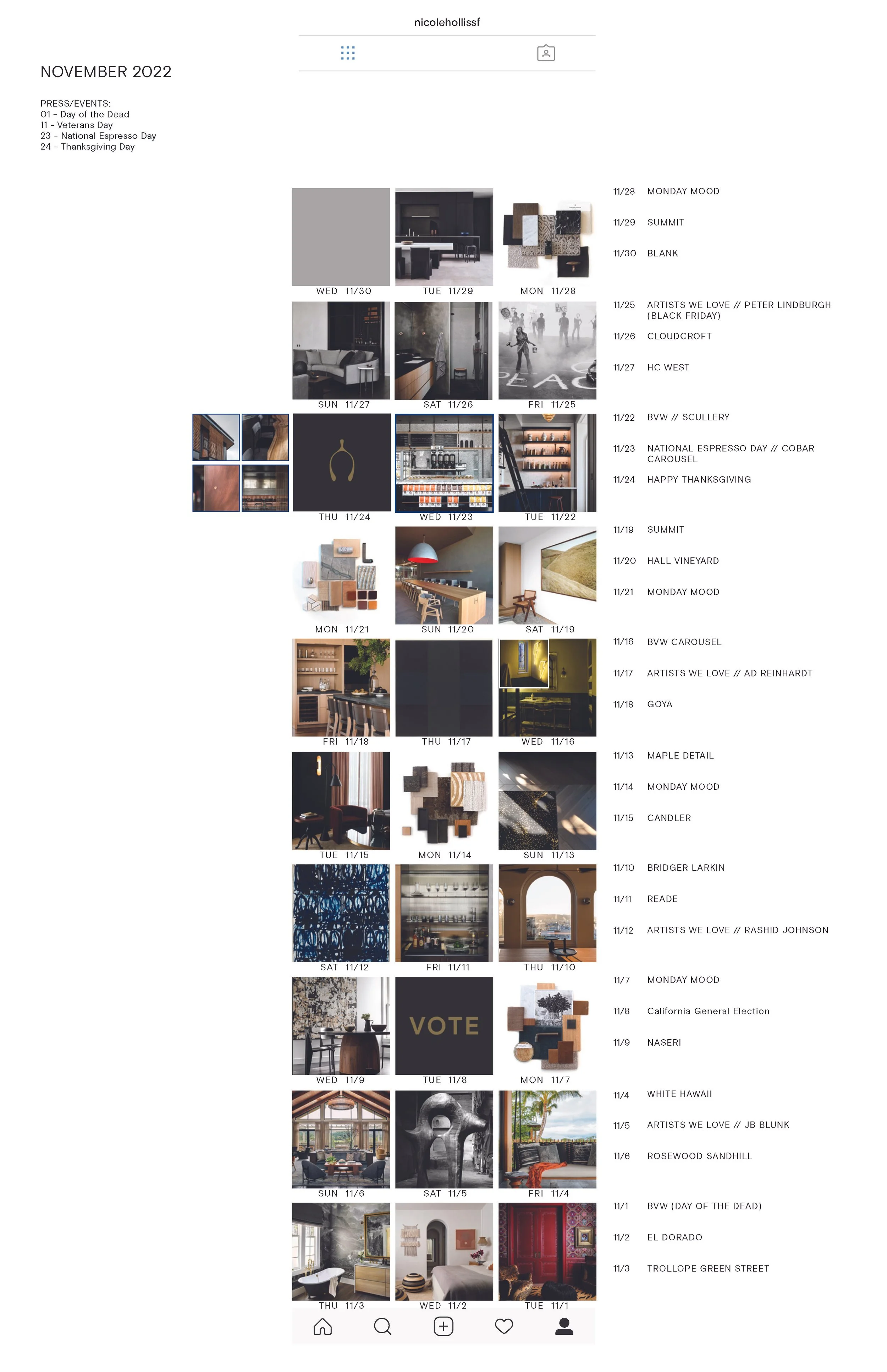 NH_IG _Feed November 2022_V5.jpg