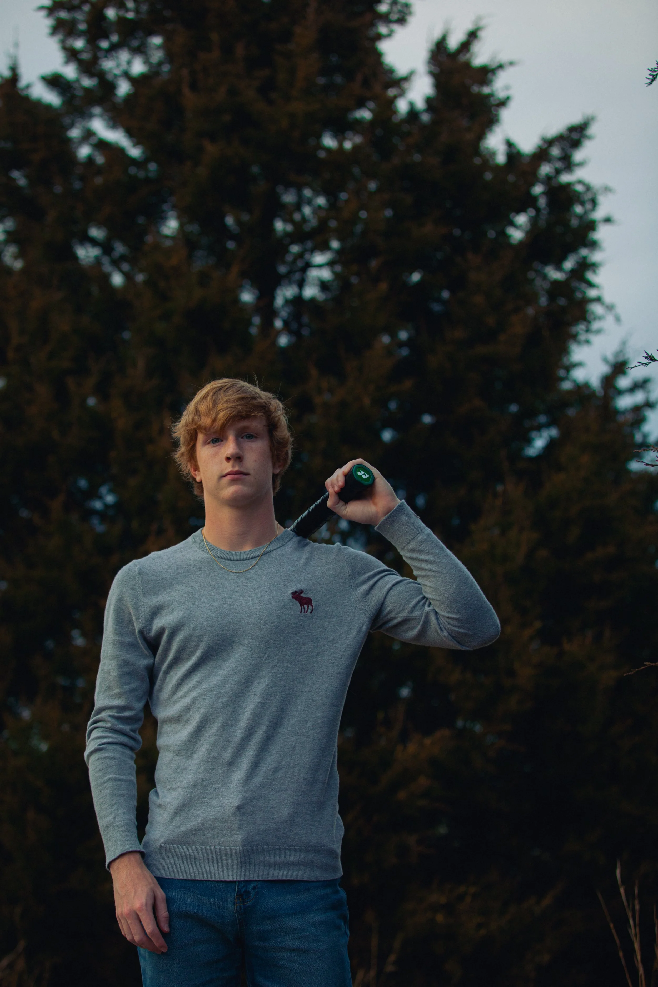 zachlucero | carson hancock-22.jpg