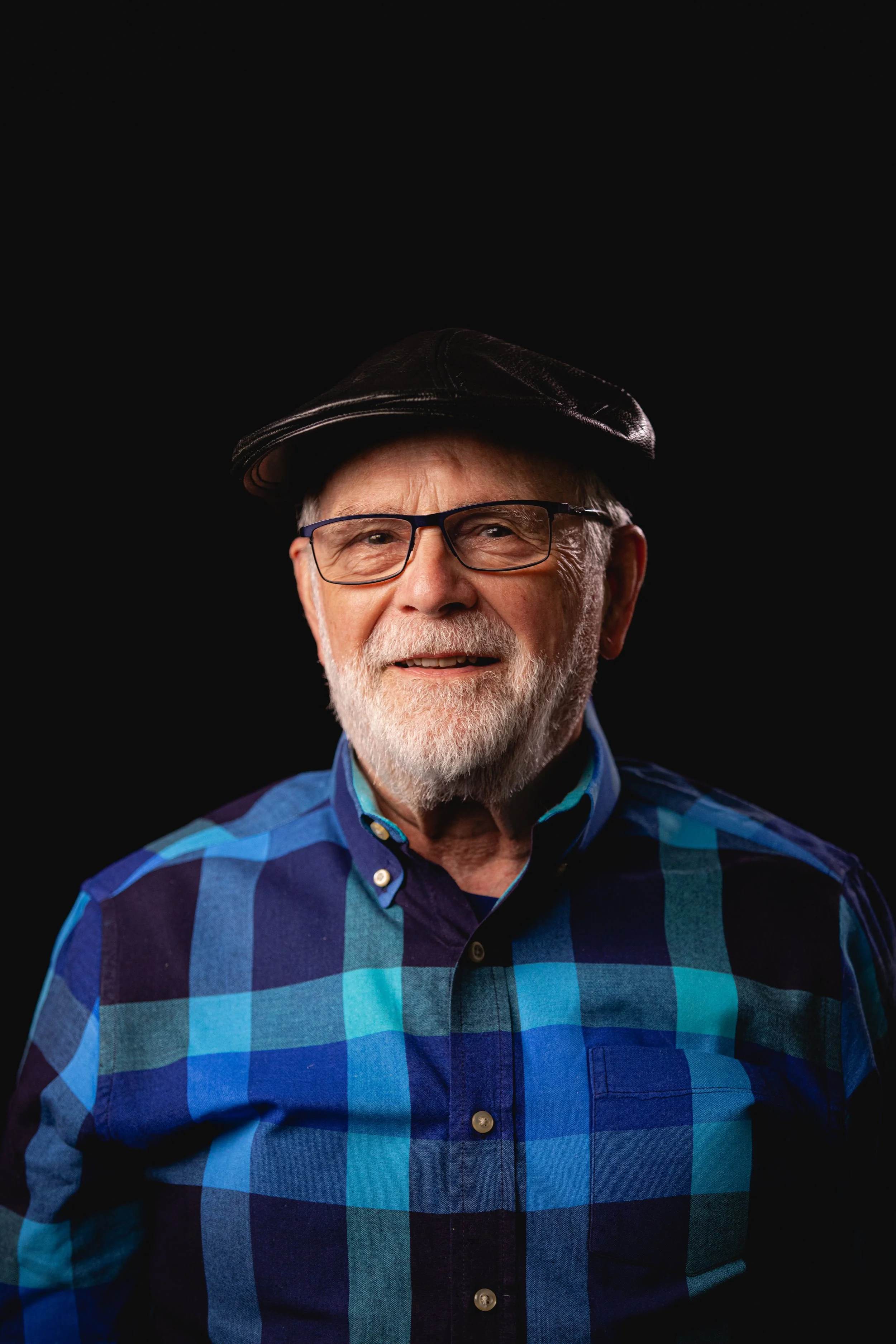KEN MURRAY 3.JPG