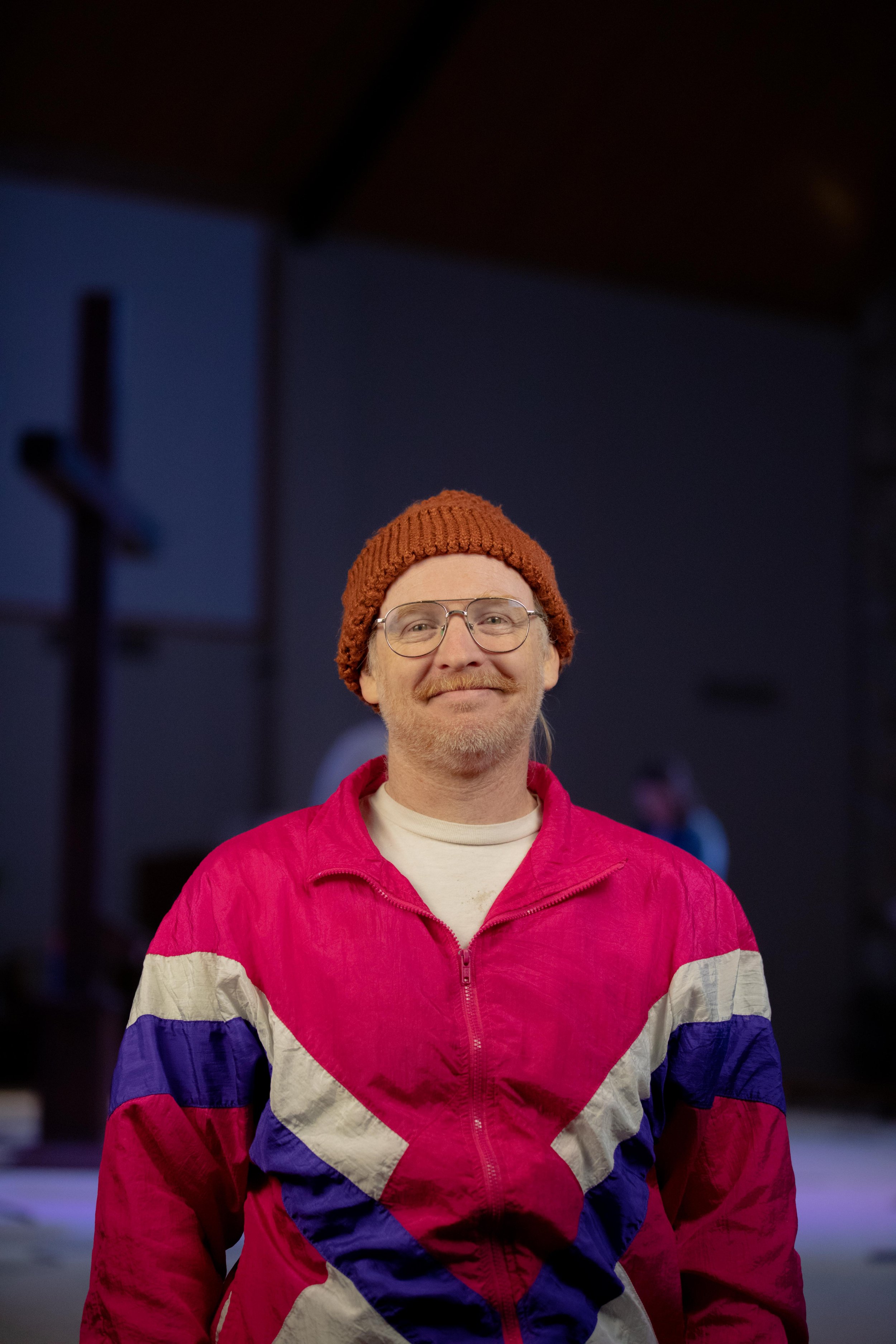 board election headshots-17.JPG