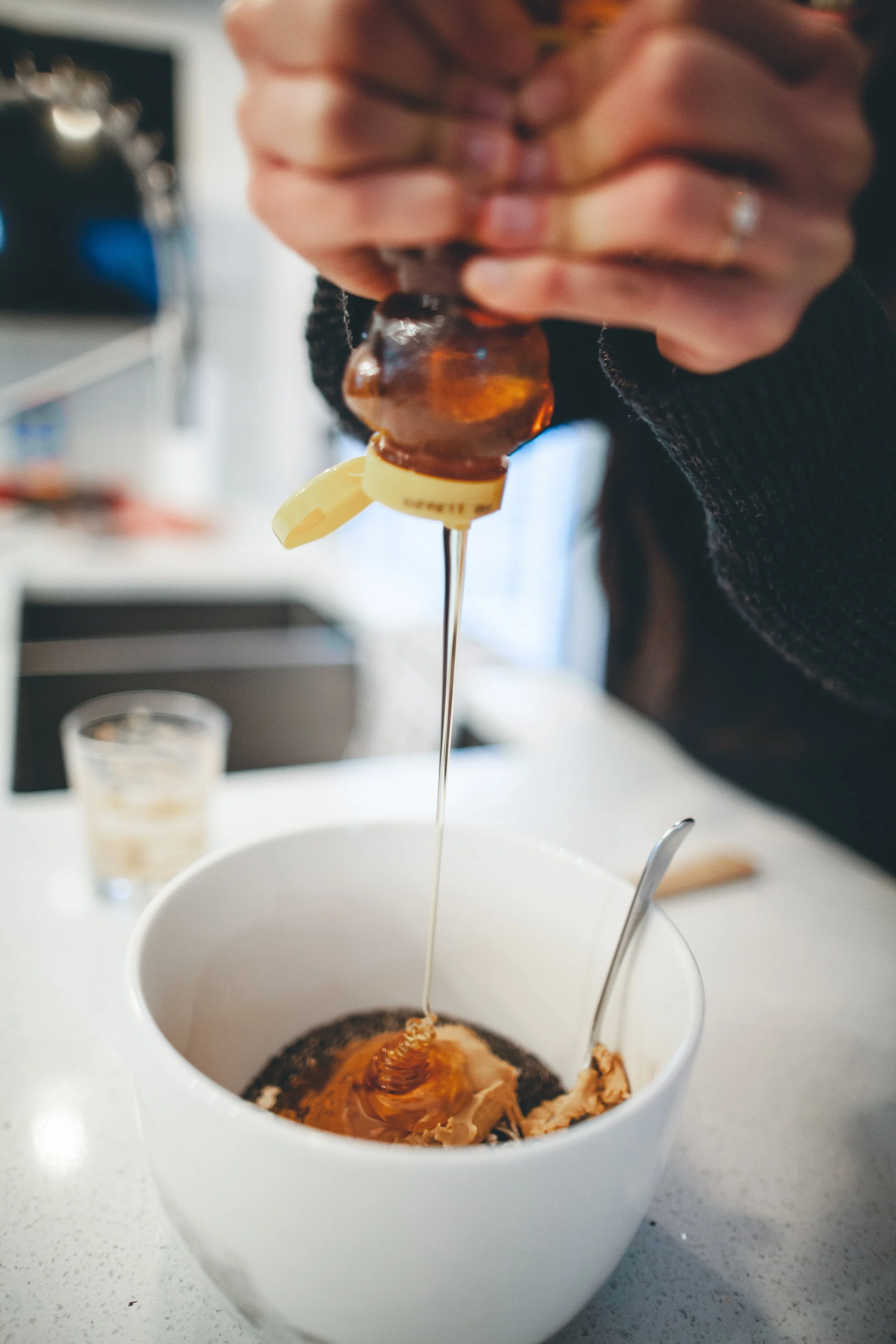 CultivatingGoodness - Lucero-37.JPEG