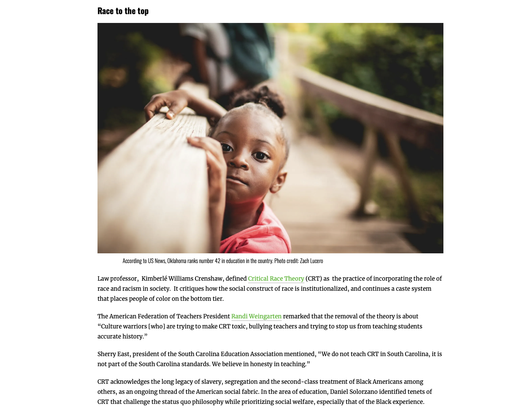 Screenshot 2024-03-04 at 10.33.21 AM.png