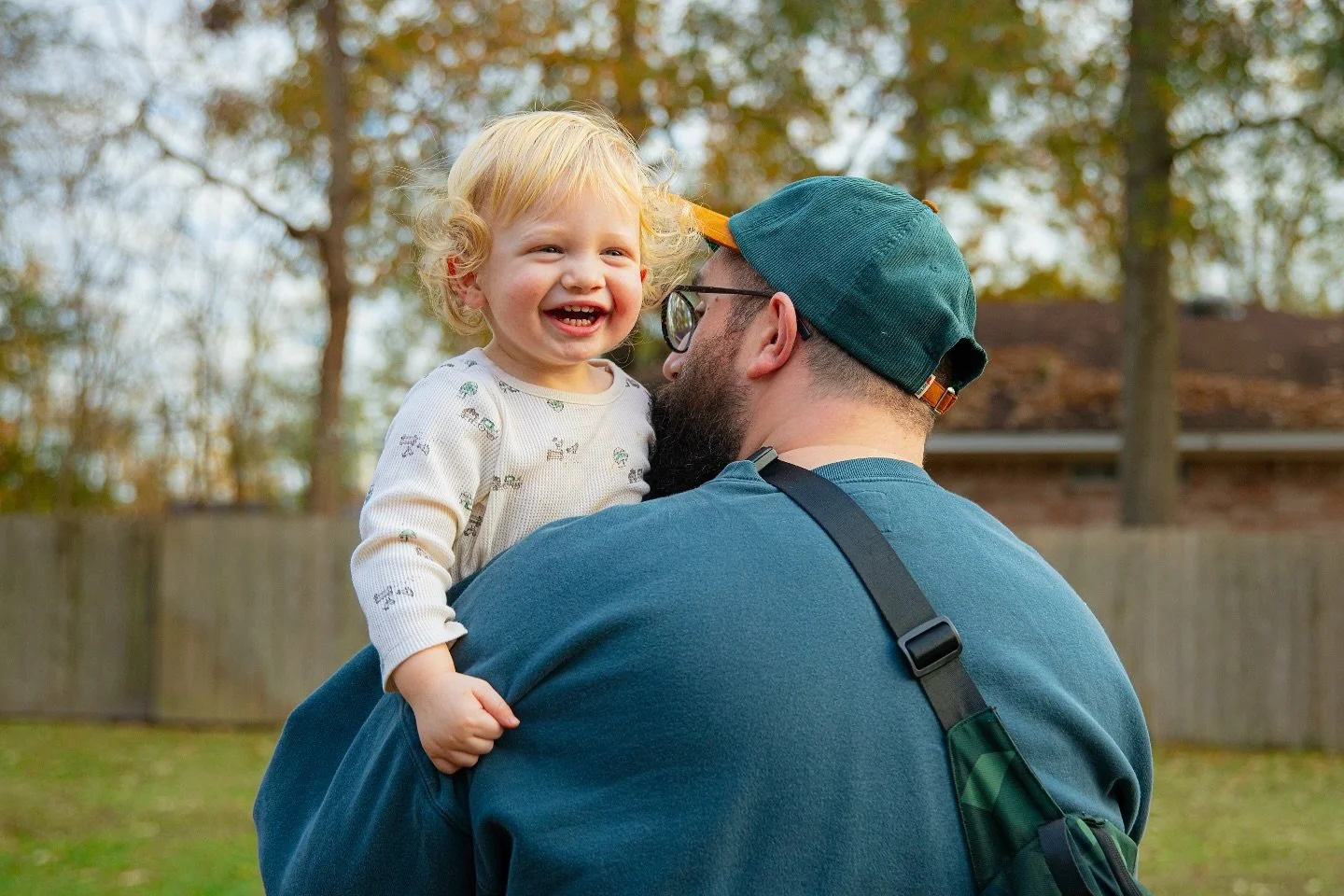 Christmas time at Grandma LeMay&rsquo;s is the best time

📸: @ladylucero16 with a killer shot