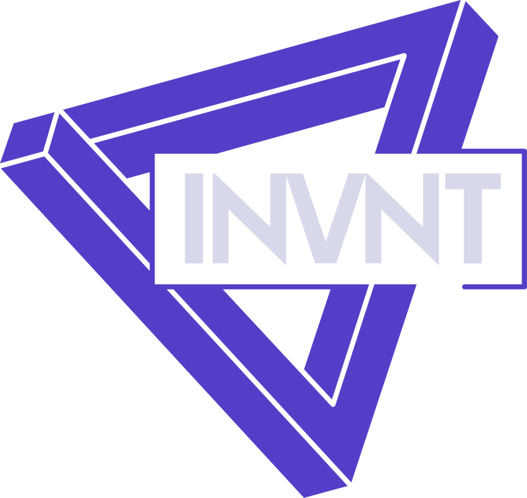 INVNT_Logo_LightGrey-1024x969.webp
