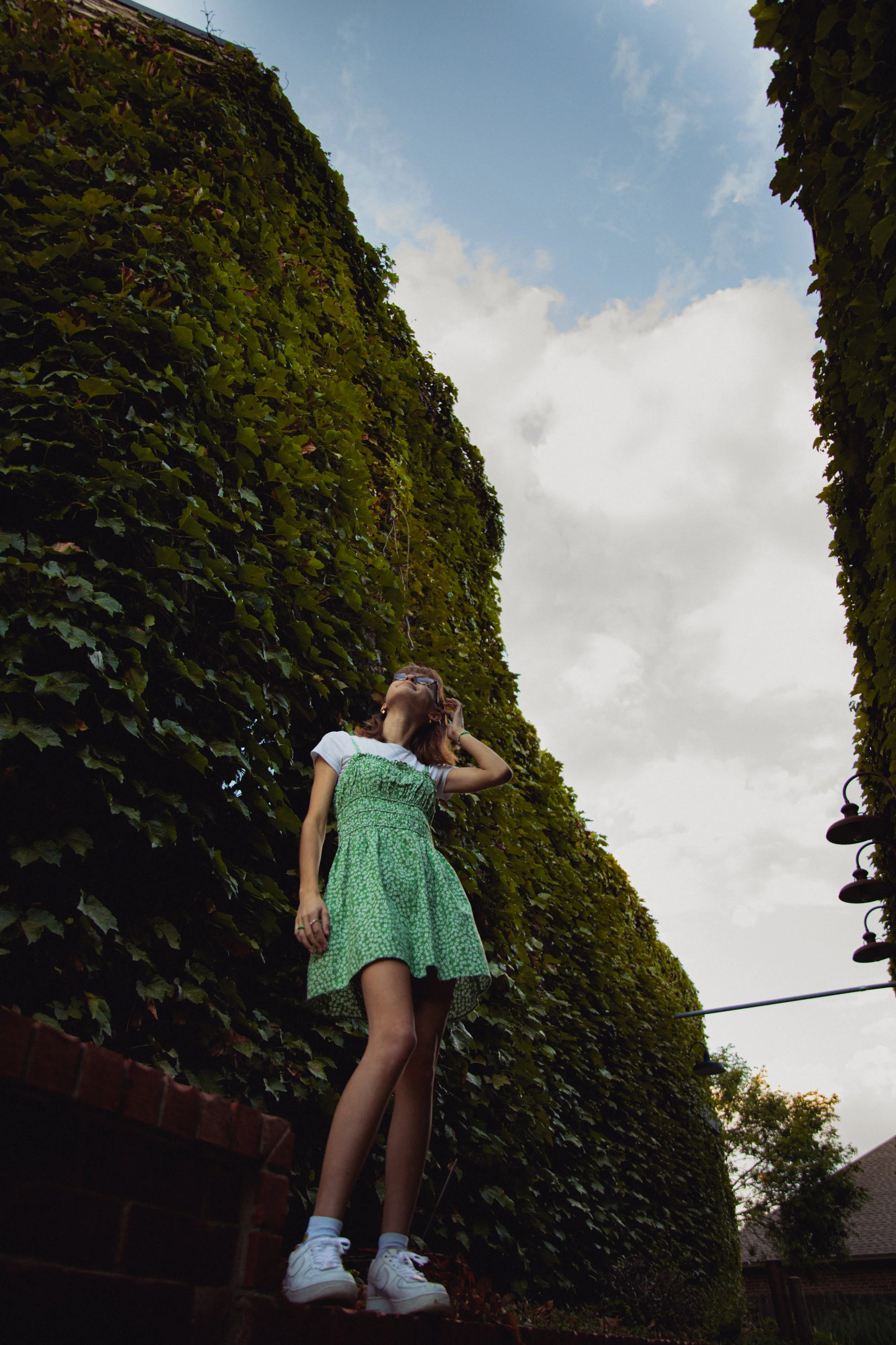 zachlucero _ emily elder-76.jpeg