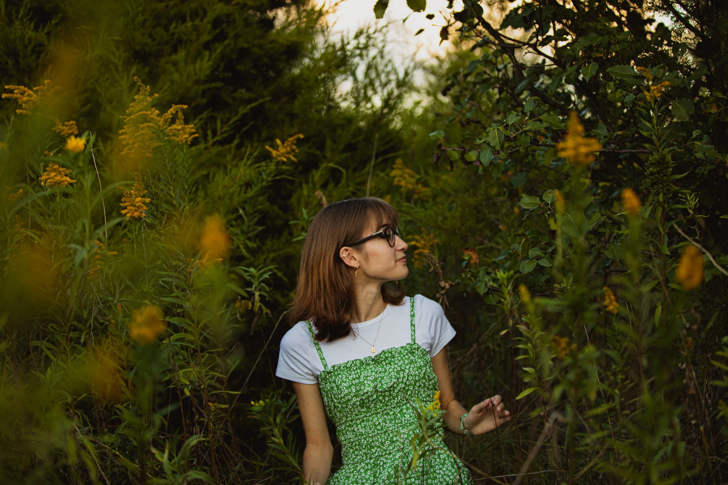 zachlucero _ emily elder-34.jpeg