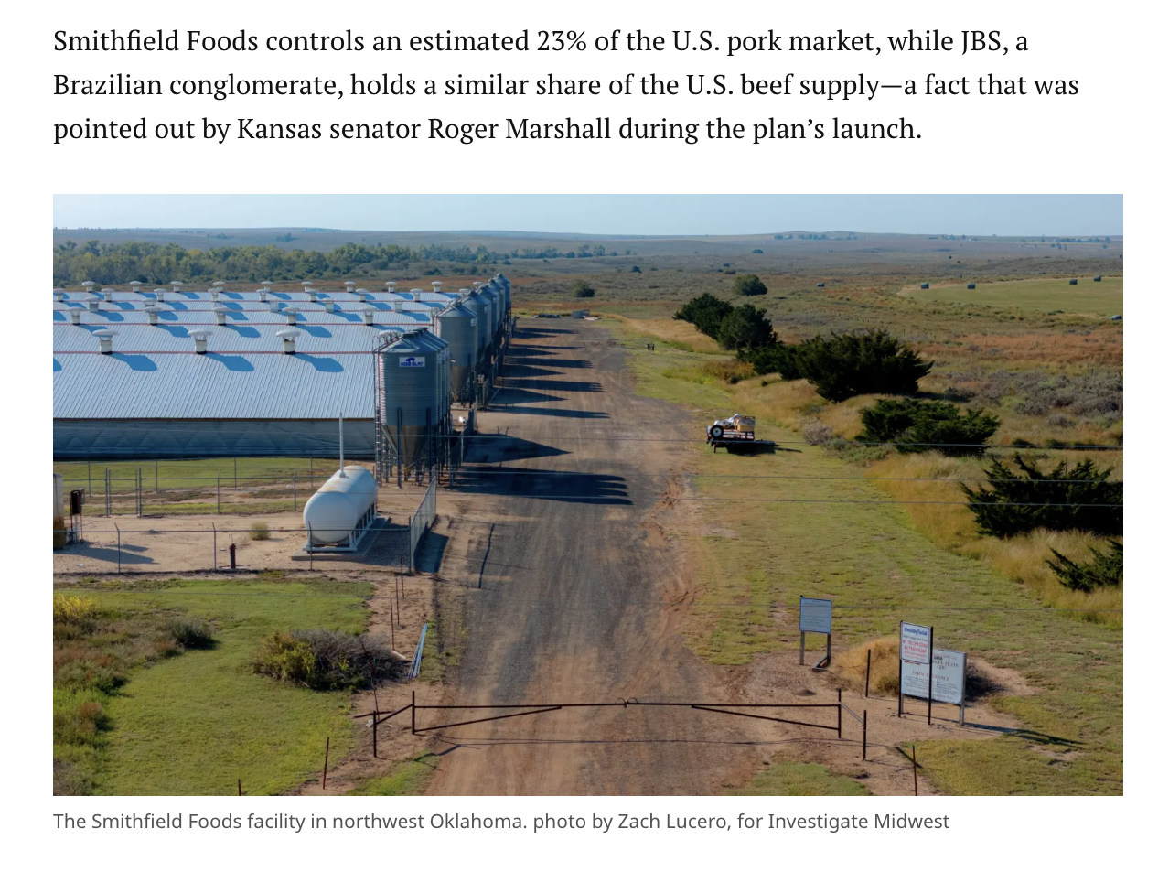 Screenshot 2026-01-06 at 2.15.01 PM.png