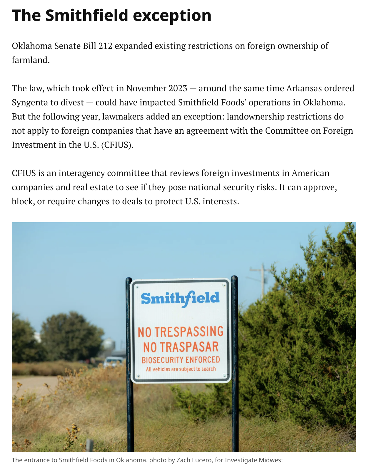 Screenshot 2026-01-06 at 2.14.36 PM.png