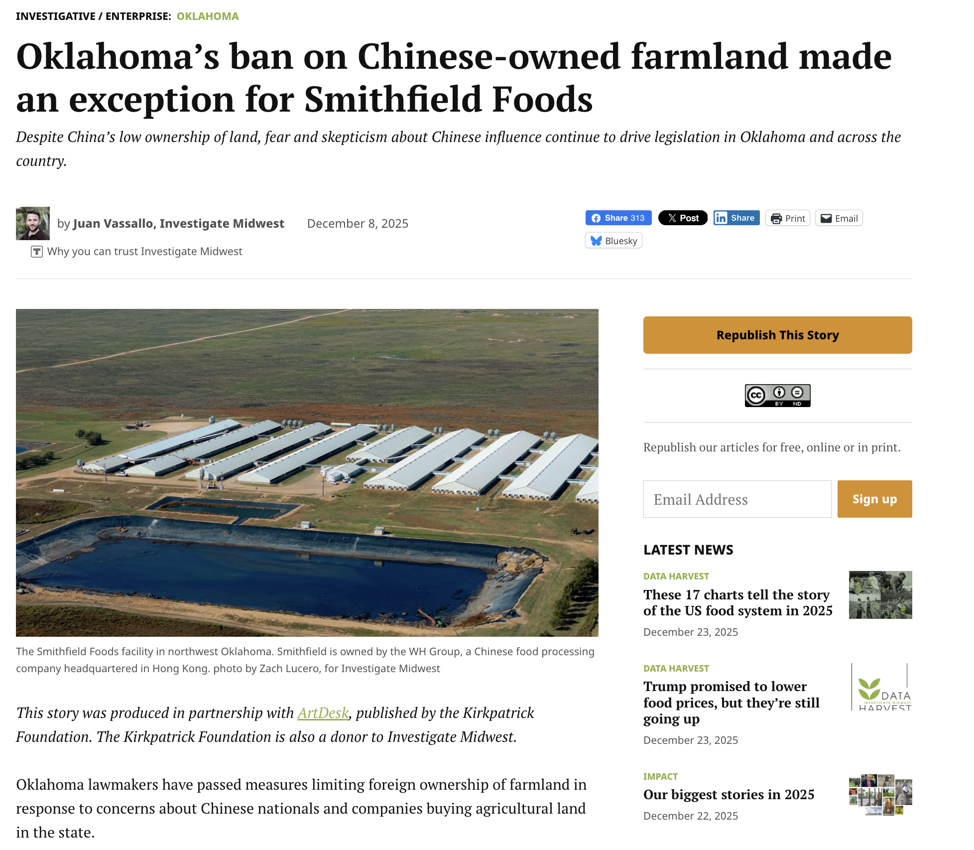 Screenshot 2026-01-06 at 2.14.16 PM.png