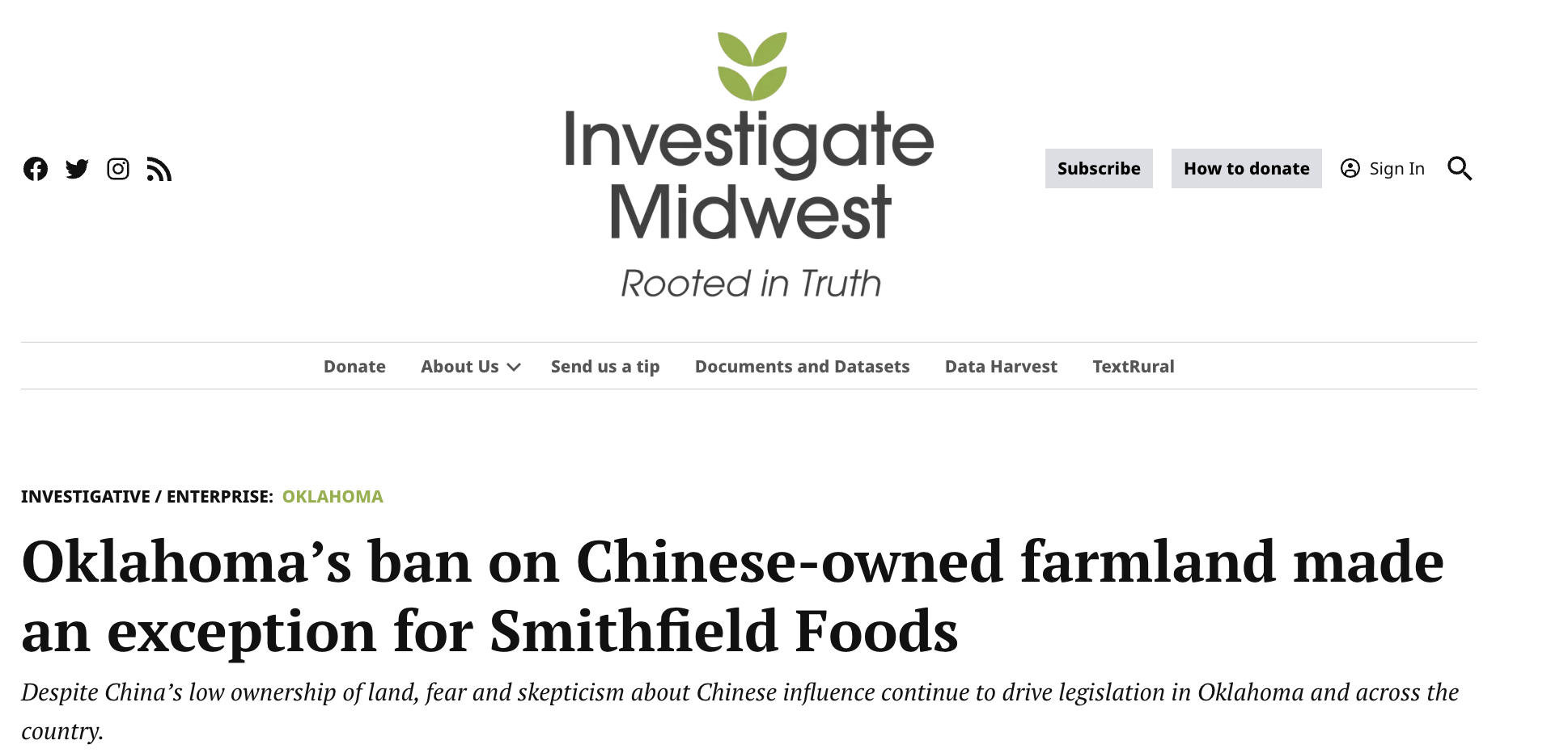 Screenshot 2026-01-06 at 2.14.25 PM.png