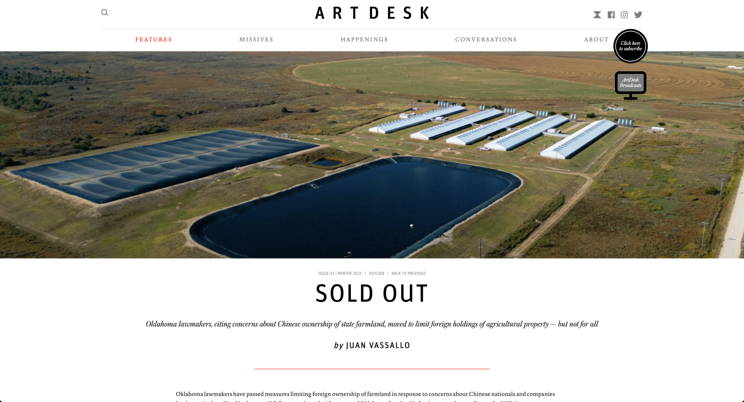 Screenshot 2025-12-12 at 10.58.50 AM.png