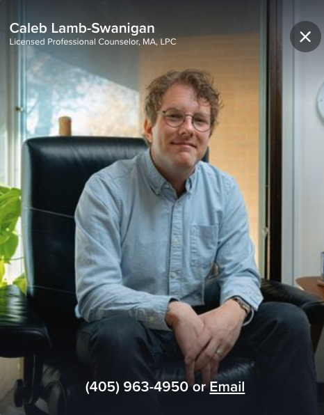 Screenshot 2026-01-05 at 1.05.44 PM.png