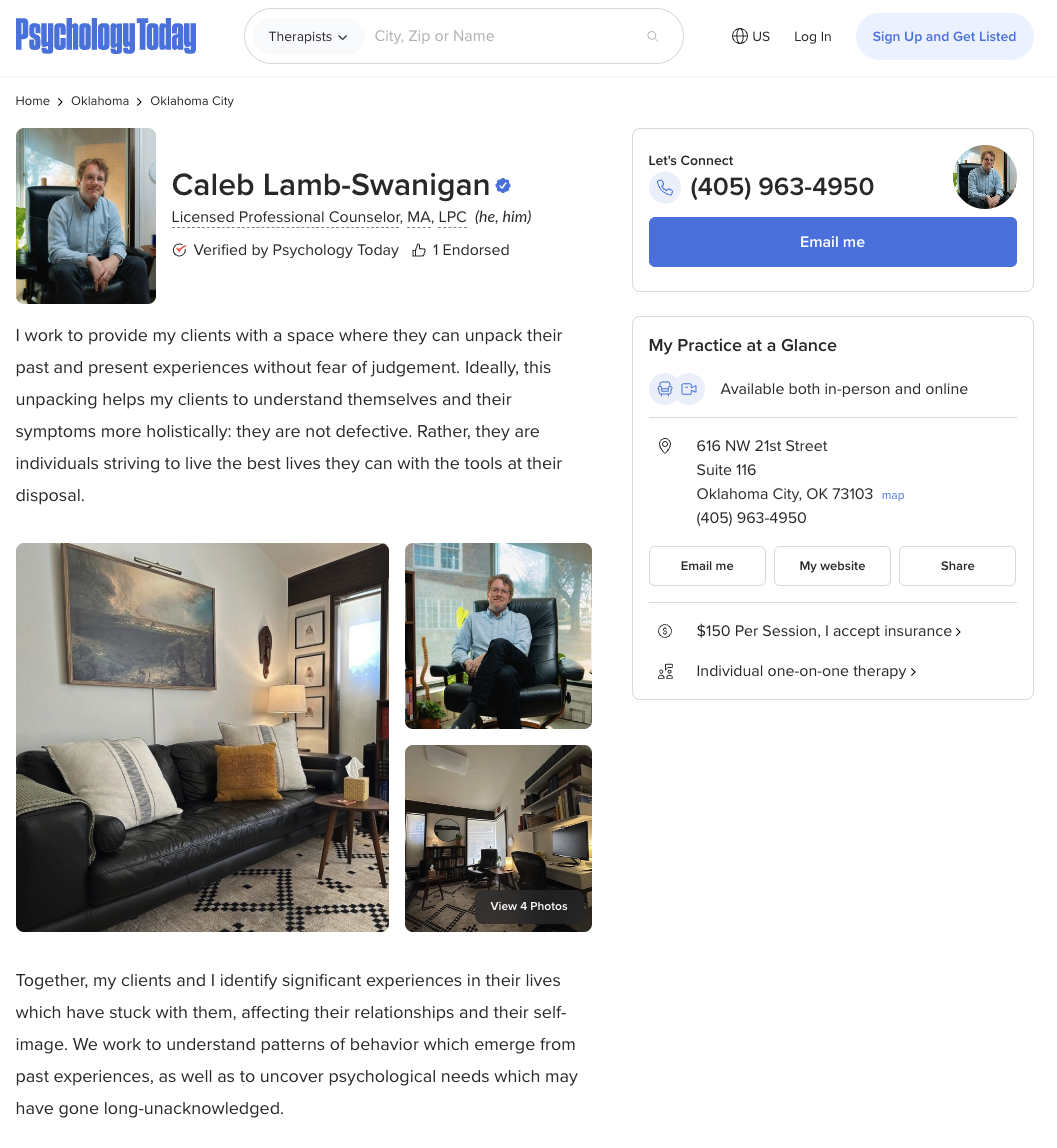 Screenshot 2026-01-05 at 1.05.07 PM.png