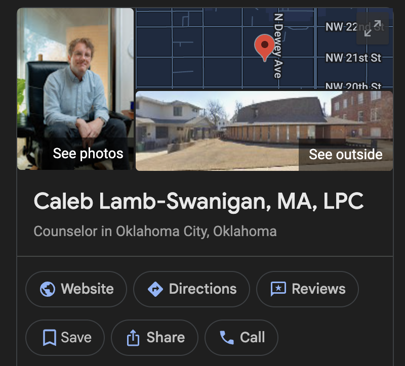 Screenshot 2026-01-06 at 2.25.28 PM.png