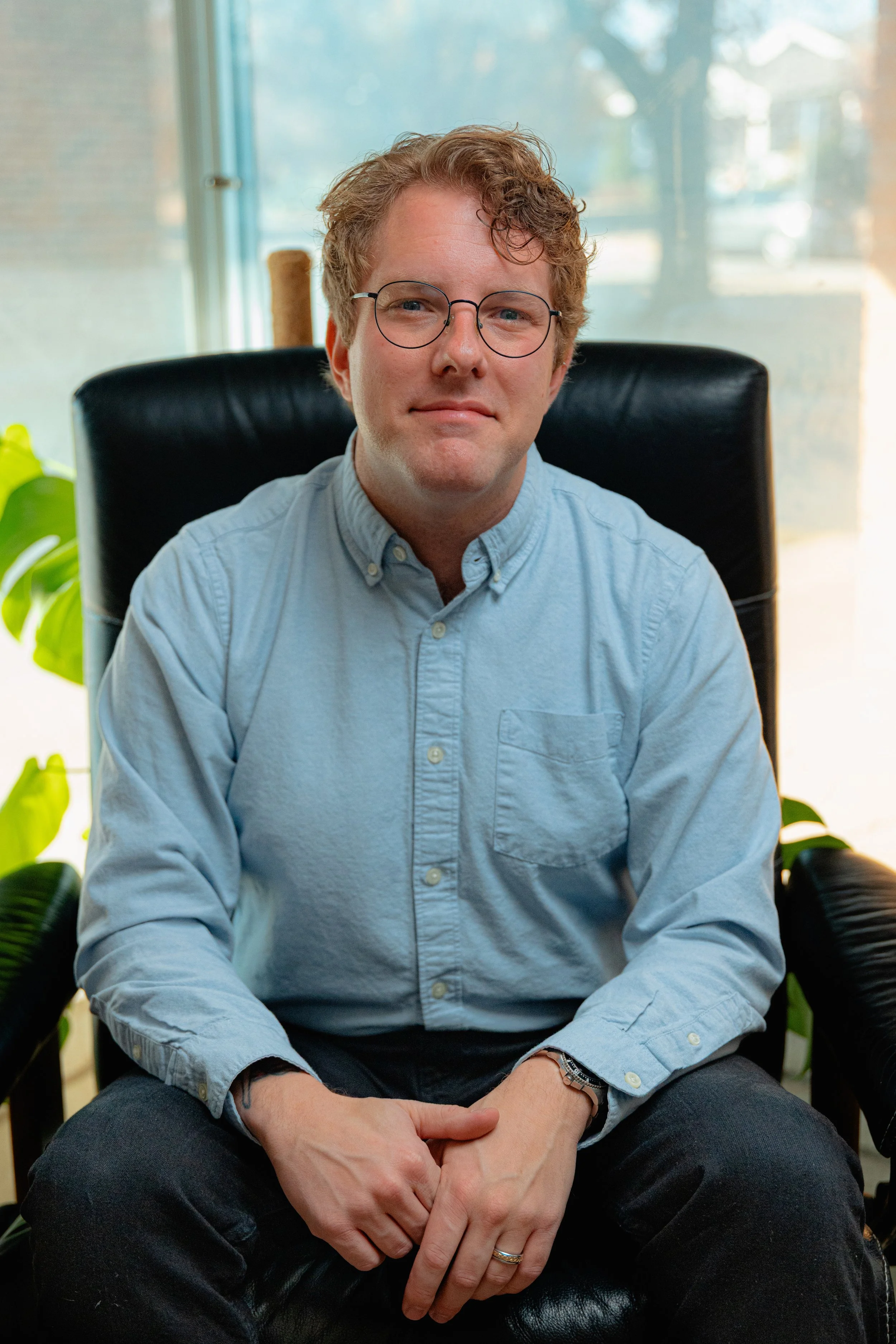 lambswanigan-0411 (1).jpeg