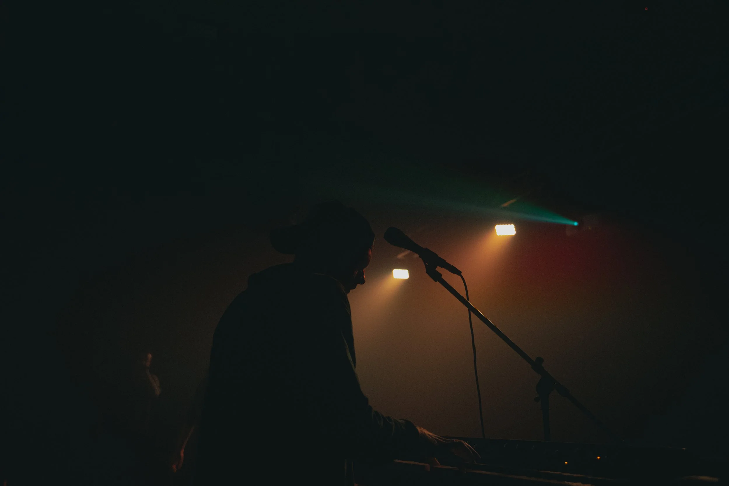 zachlucero _ remedy 2022-127.jpg