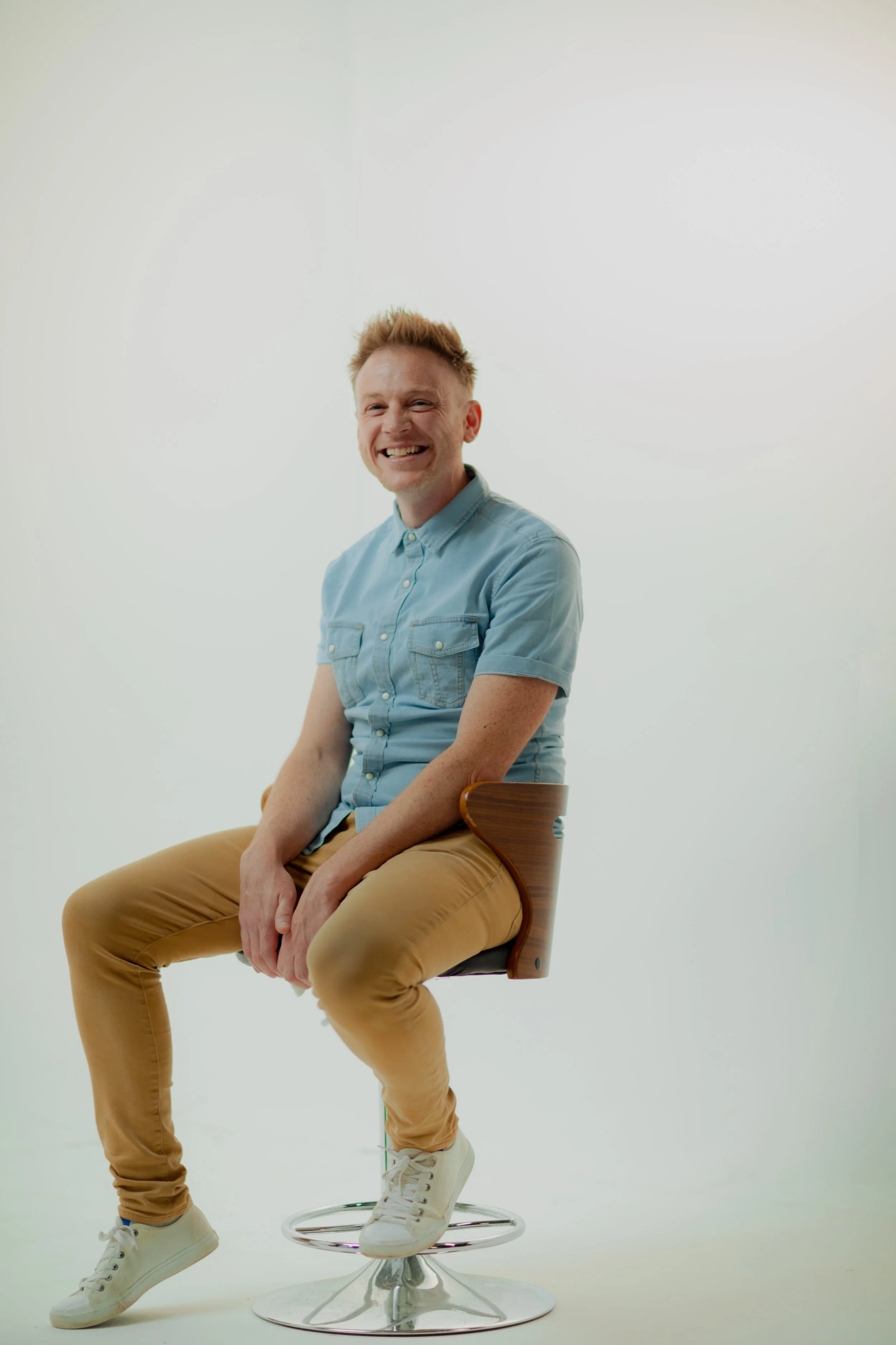 storypixel headshots-26 2.JPG