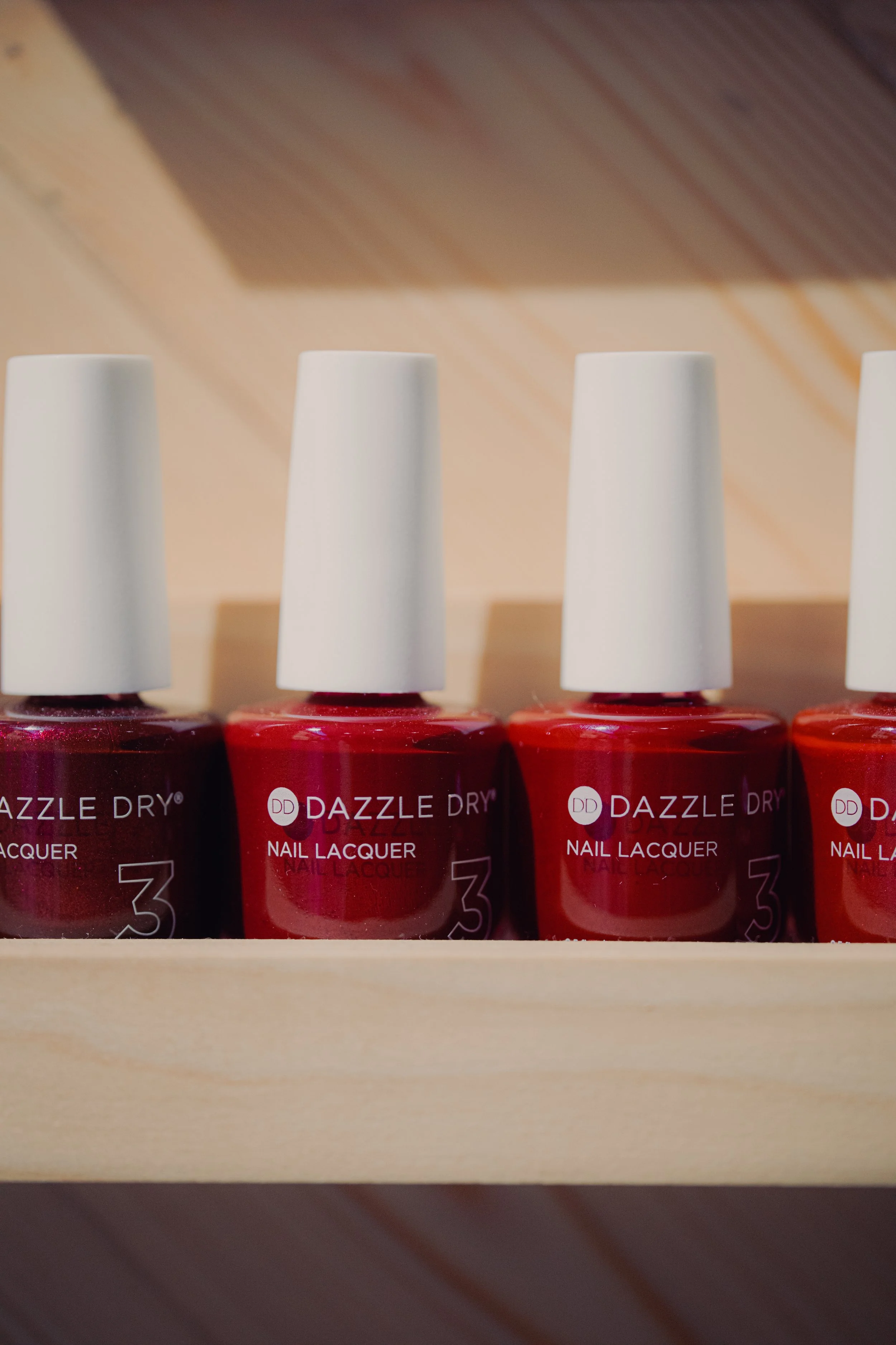 zachlucero _ PAINT-182.jpg