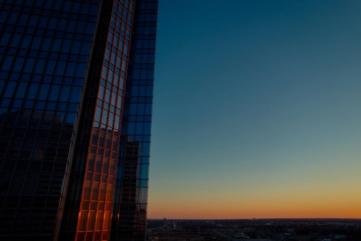 drone-architecture-downtown-devon-tower-okc.webp
