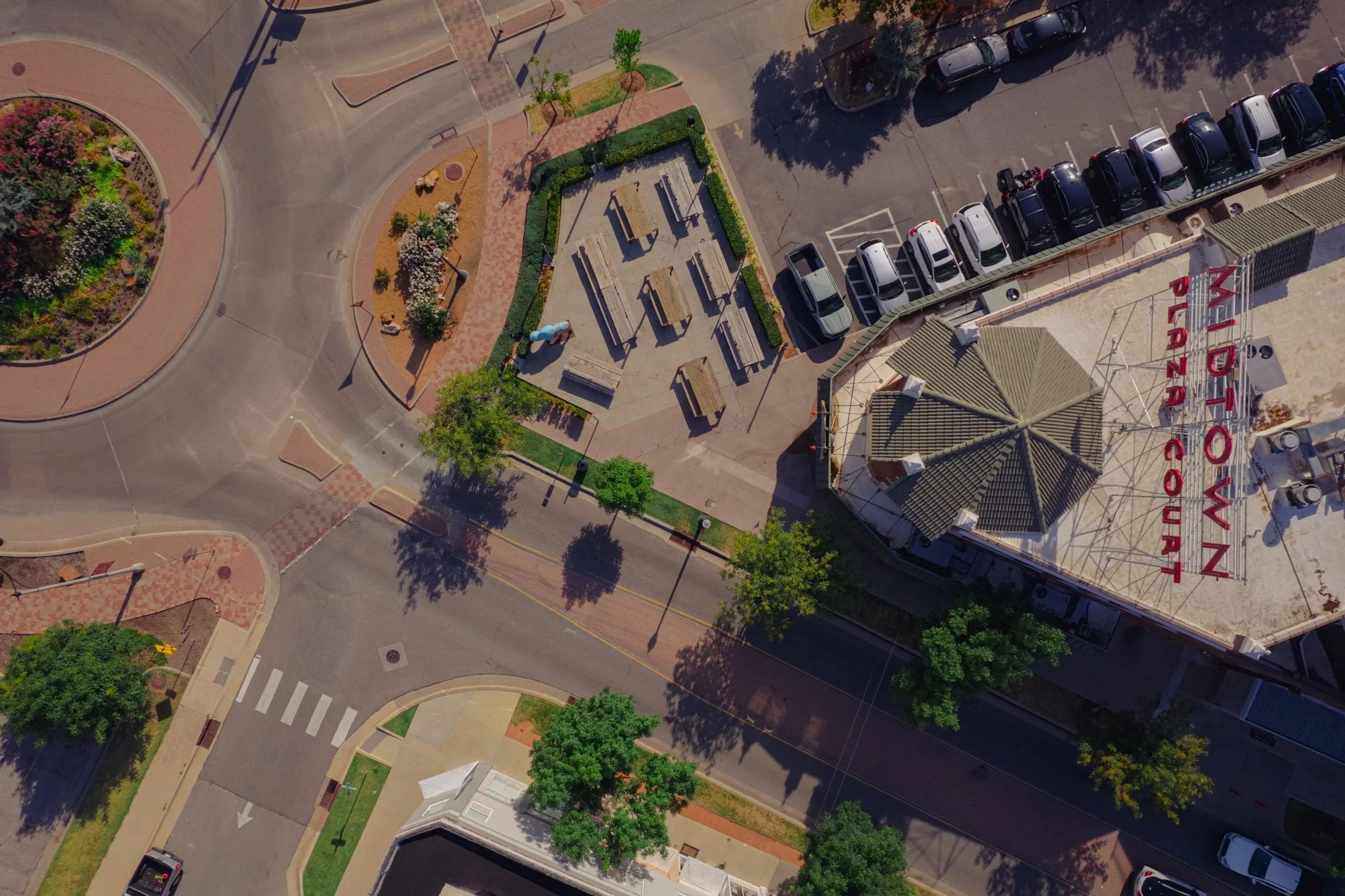 drone-architecture-okc-midtown.jpg