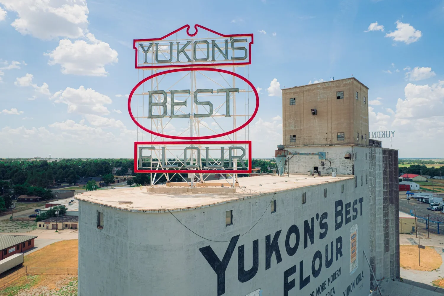 drone-architecture-yukons-best-flour-factory.webp