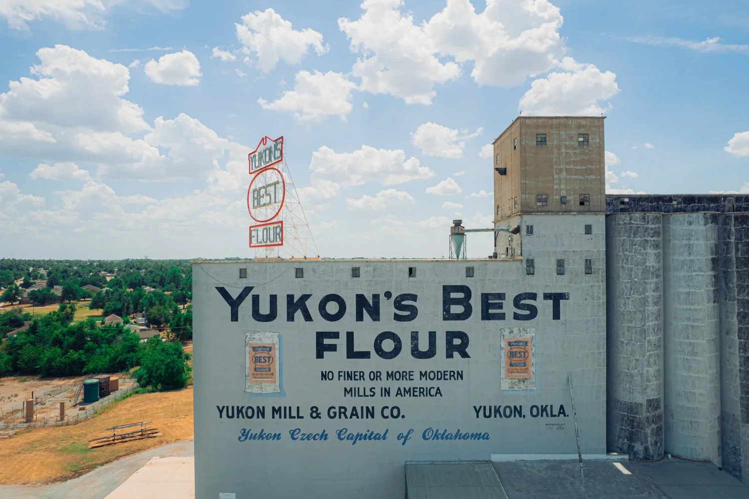 drone-architecture-yukons-best-flour-oklahoma.webp