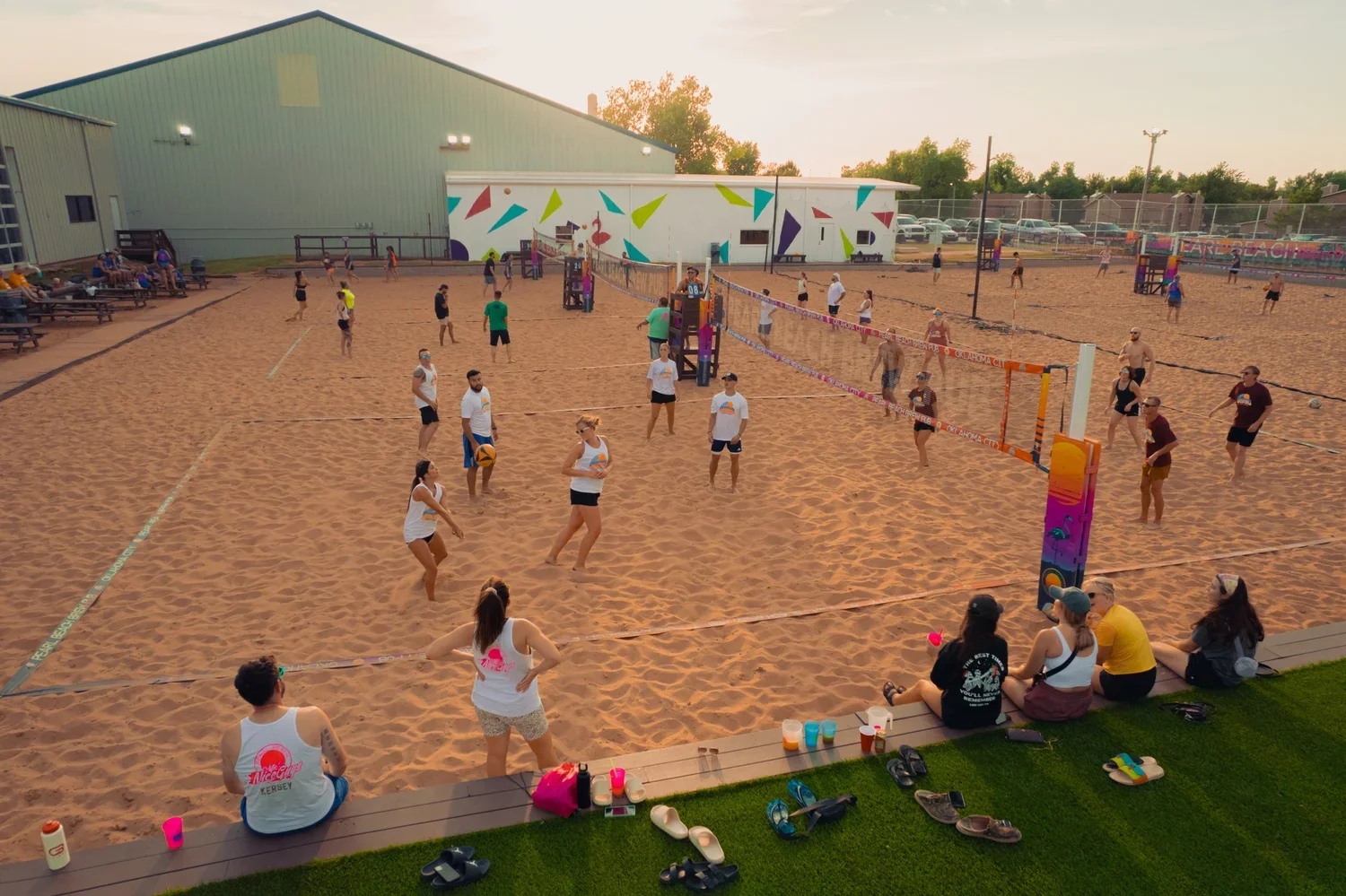 drone-lifestyle-brand-osso-okc-adult-volleyball-league.webp