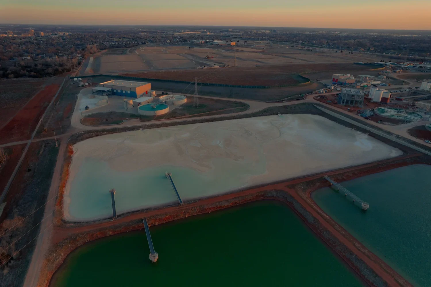 drone-okc-lake-hefner-water-treatement-plant.webp