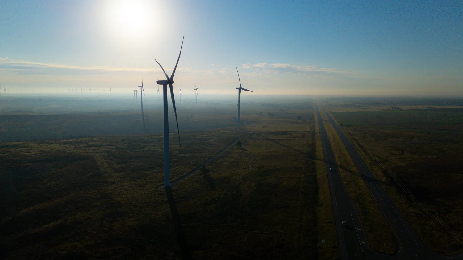 drone-oklahoma-rural-wind-turbines-morning-fog.webp