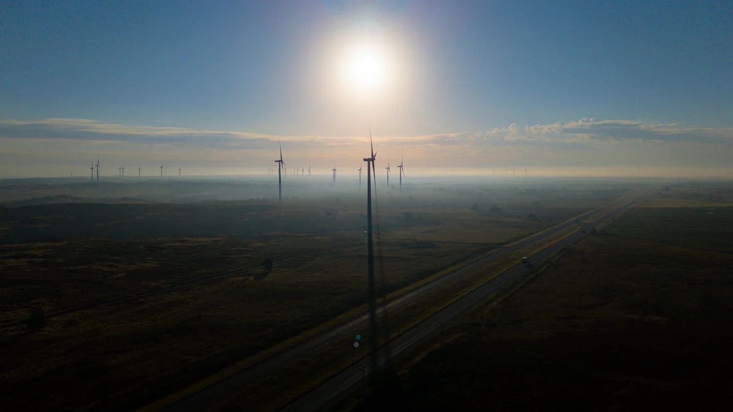 drone-oklahoma-wind-turbines-sunrise.webp