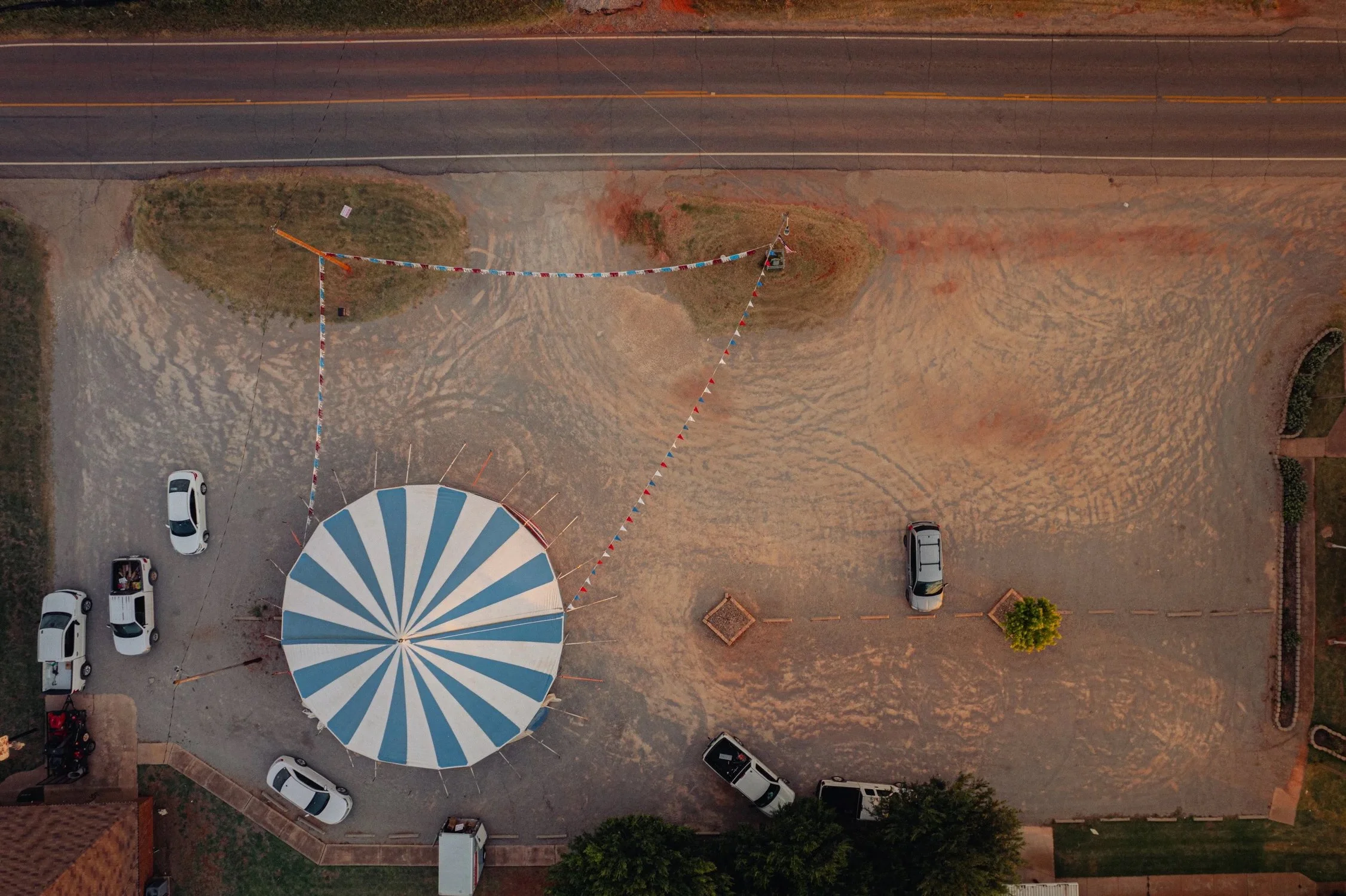 drone-overhead-aeiral-fireworks-stand-oklahoma.jpg