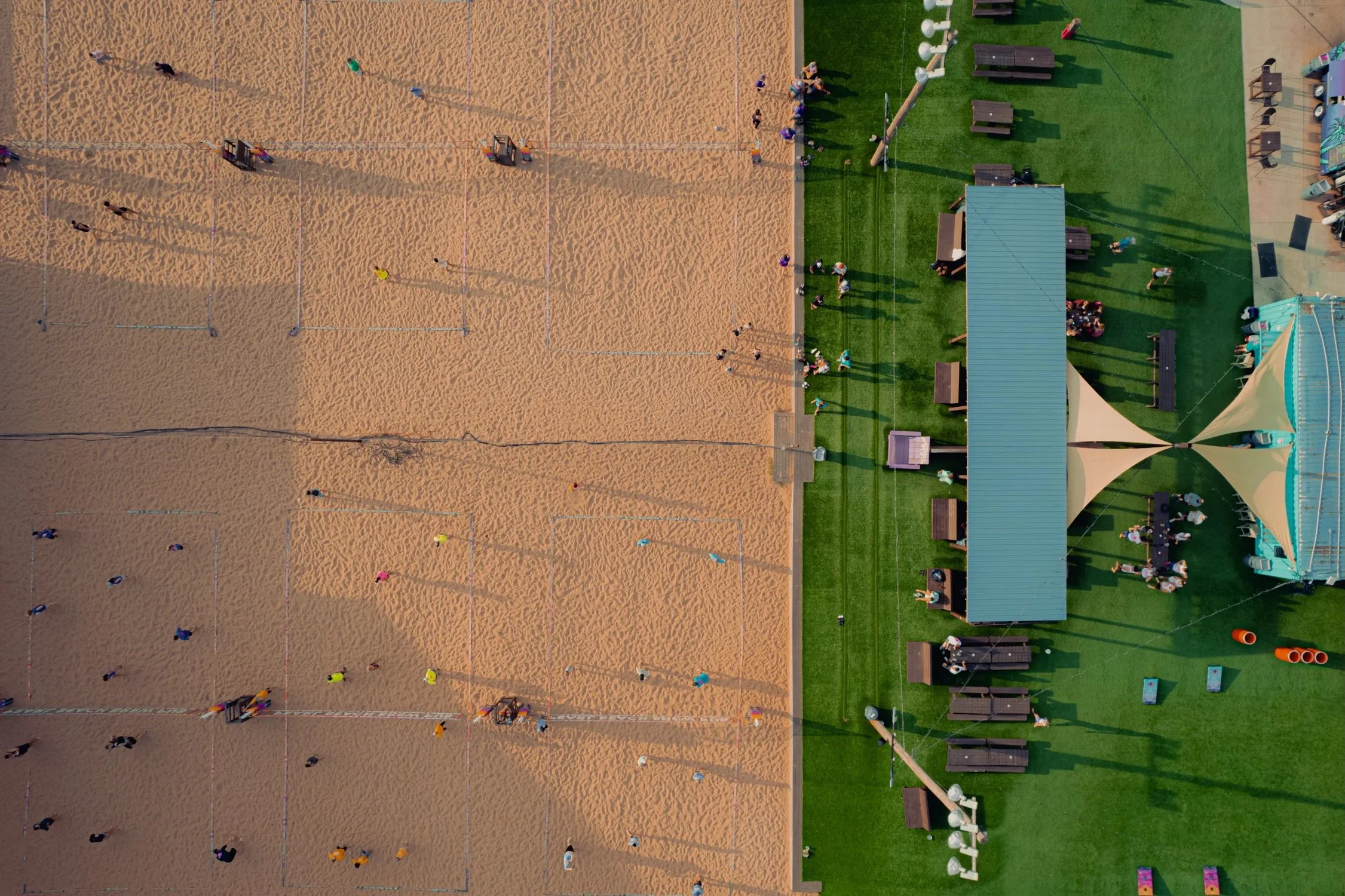 drone-overhead-brand-osso-okc-adult-volleyball-league.jpg