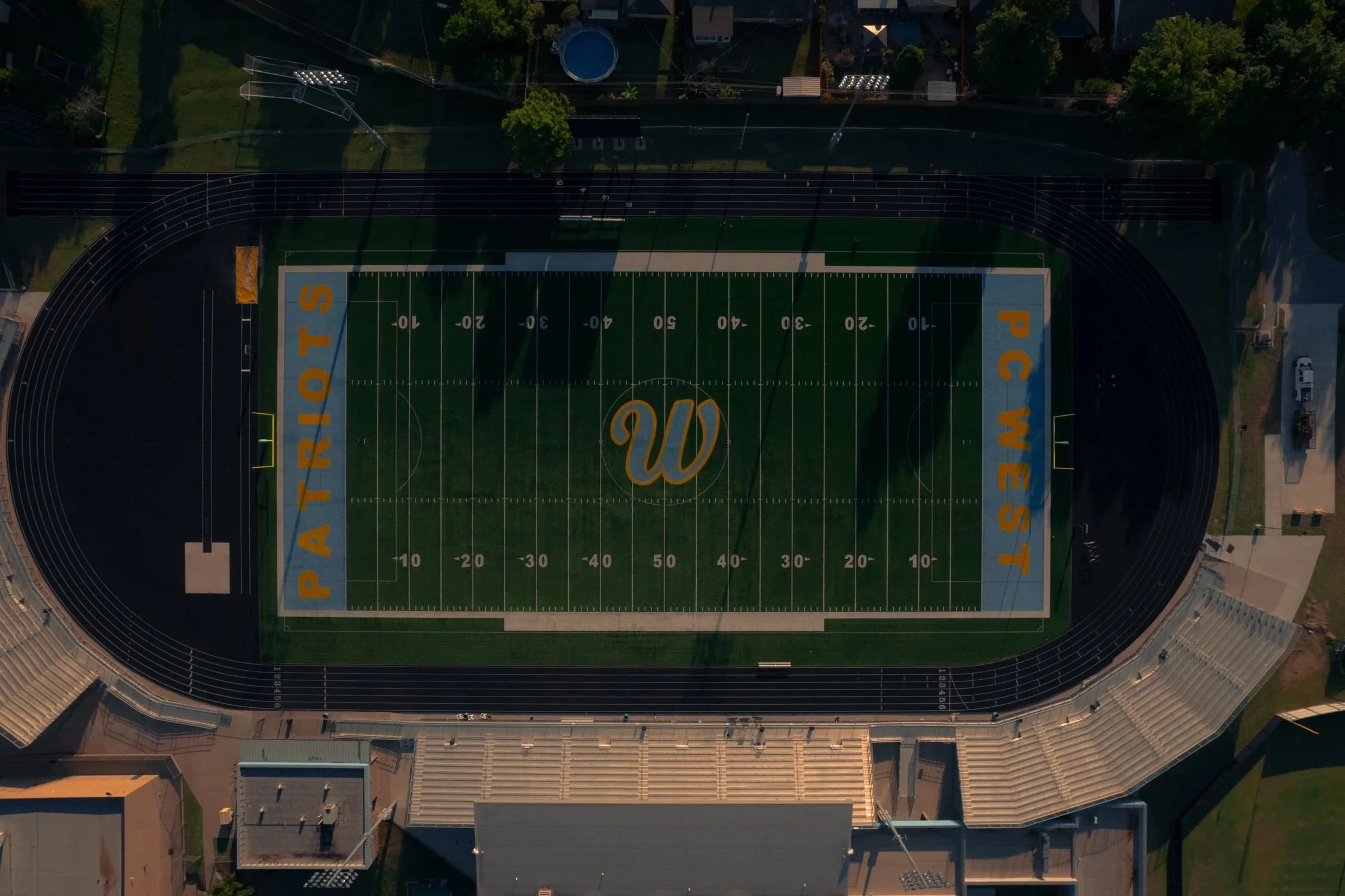 drone-overhead-documentary-high-school-football-stadium-putnum-city-west-okc.jpg