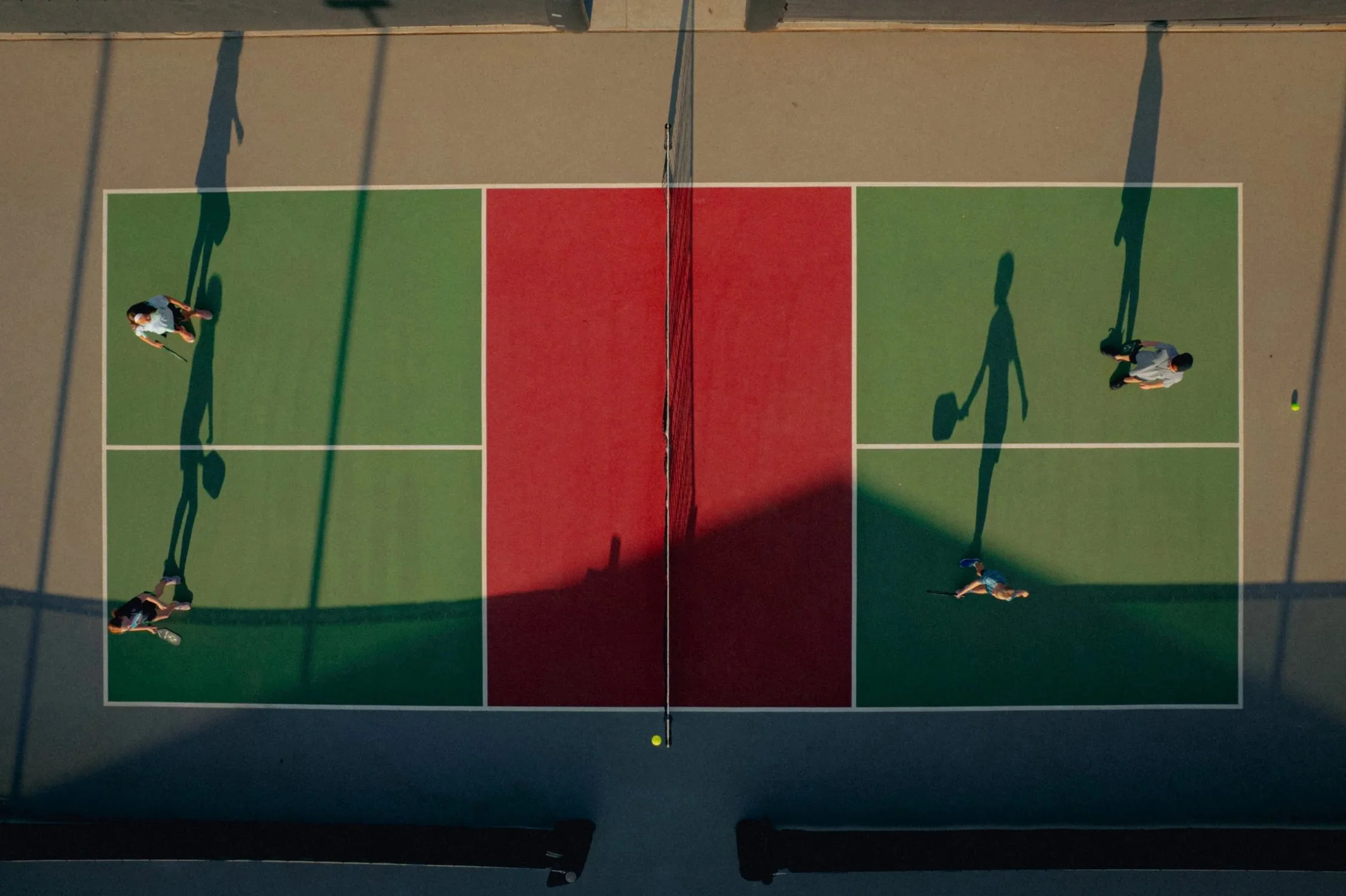 drone-overhead-documentary-pickle-ball-shadows.jpg