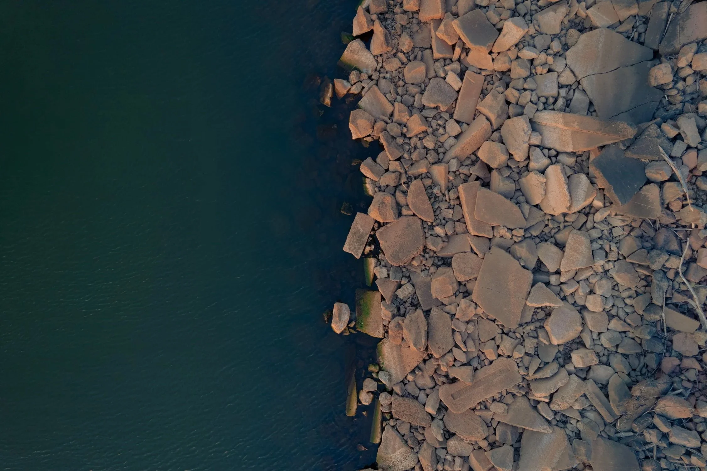 drone-overhead-landscape-lake-hefner-okc-shoreline.jpg