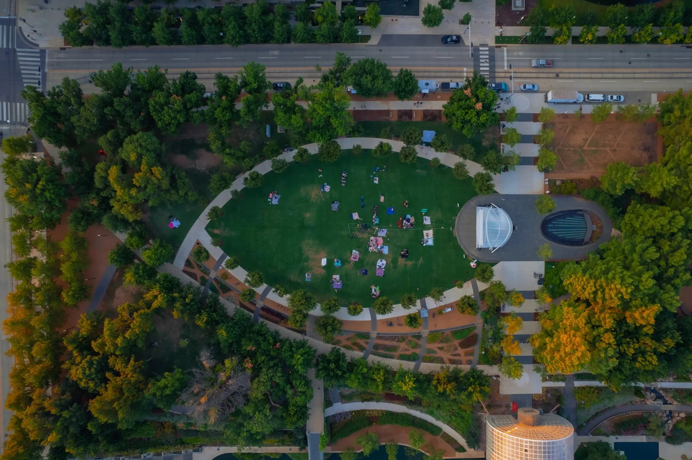 drone-overhead-lifestyle-myriad-gardens-okc-picnics.jpg