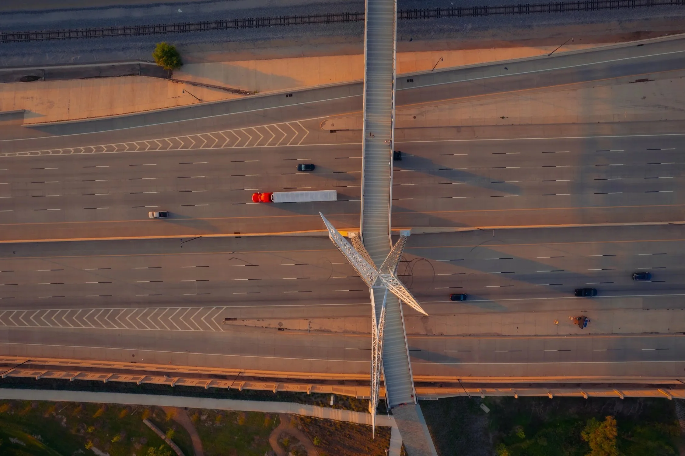 drone-overhead-scissortail-bridge-okc.jpg
