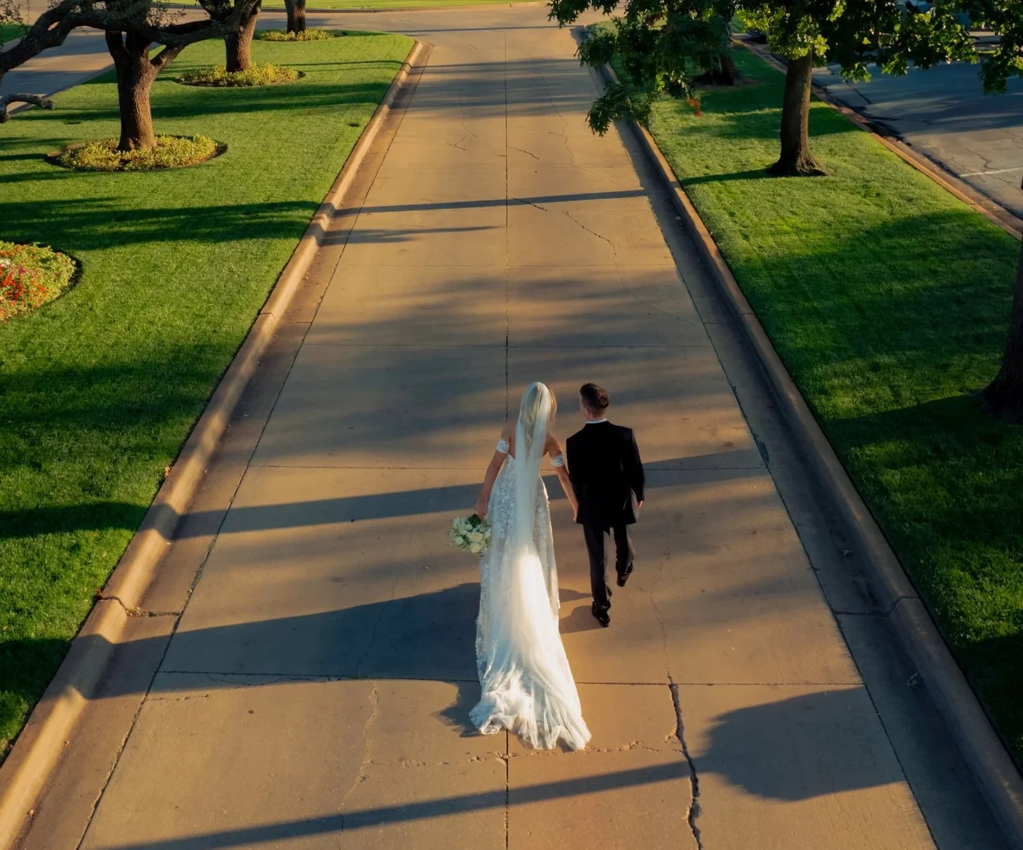 drone-wedding-documentary-bride-groom-golden-hour.jpg