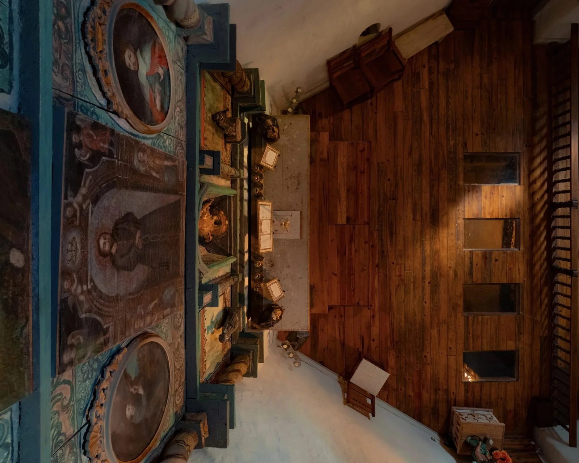 interior-drone-sanmiguelchapel-santafe-nm.jpg