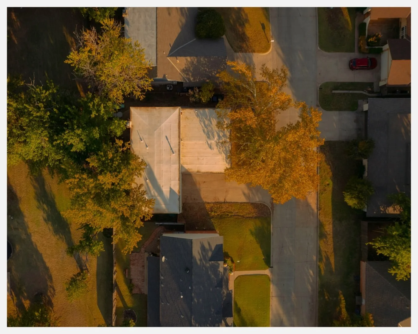 real-estate-drone-overhead-golden-hour.jpg