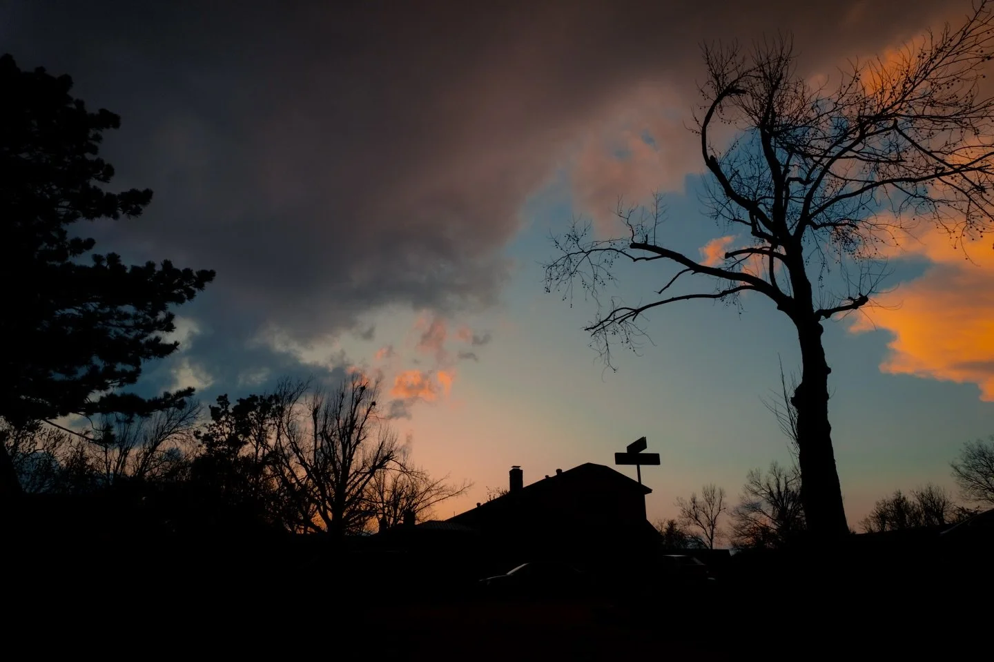 Found one of my photos in the archive this morning and with fresh eyes, it moved me. 

As the world gets more difficult to understand and the contradictions keep stacking up, I am choosing to quiet my certainty and sit with the wisdom of art.

-

&ld