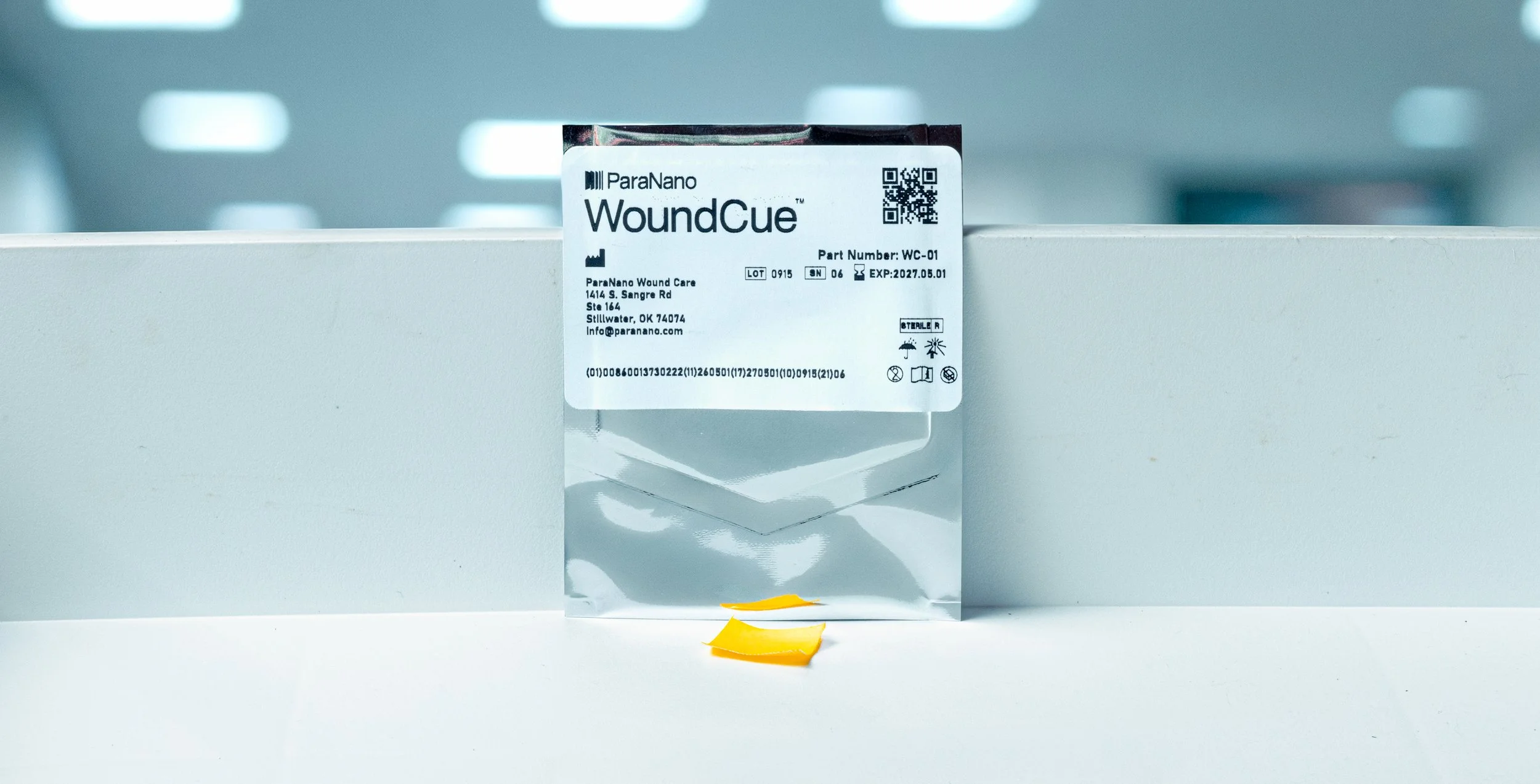 WOUNDCUE--23.JPG