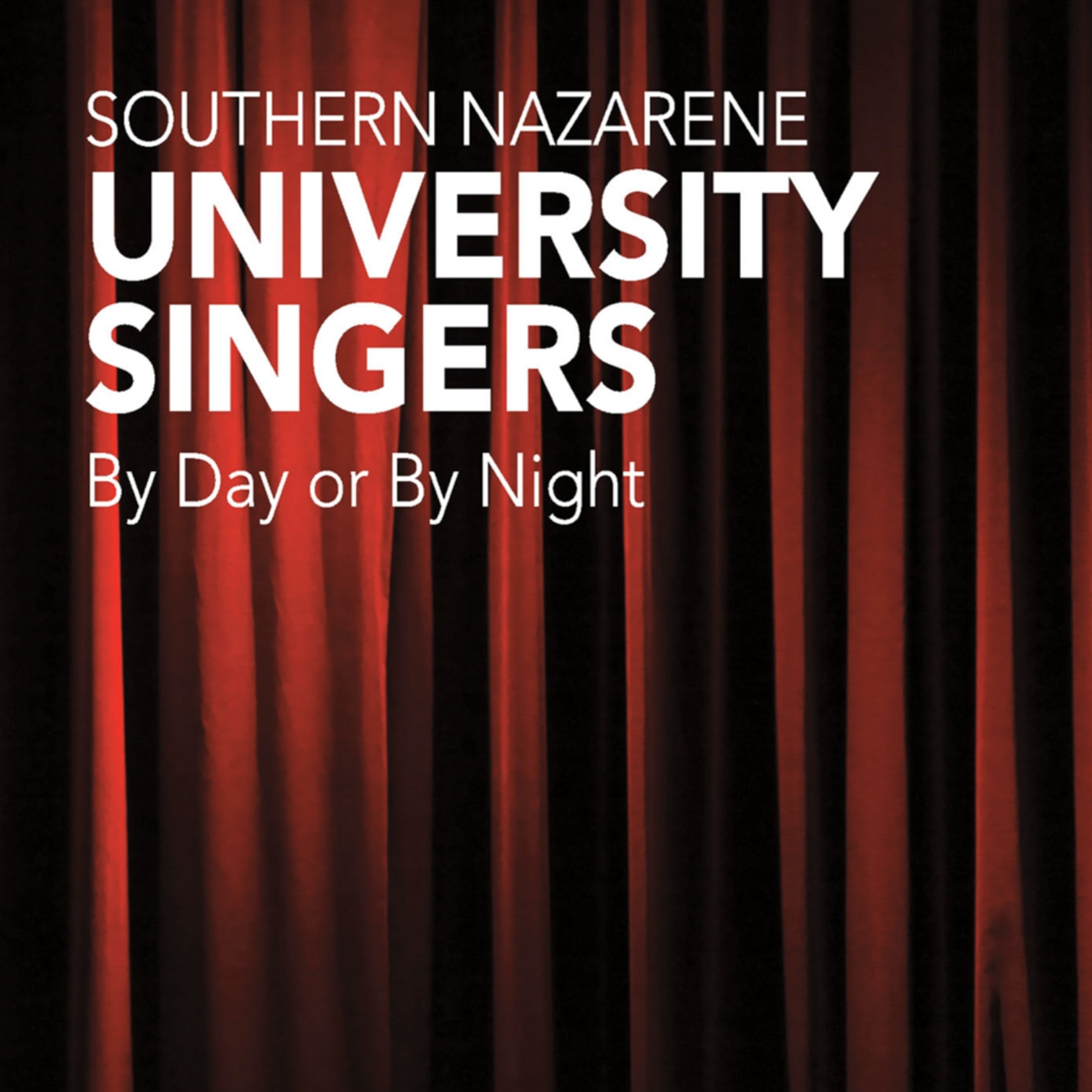 Commercial photographer providing photography services for small businesses